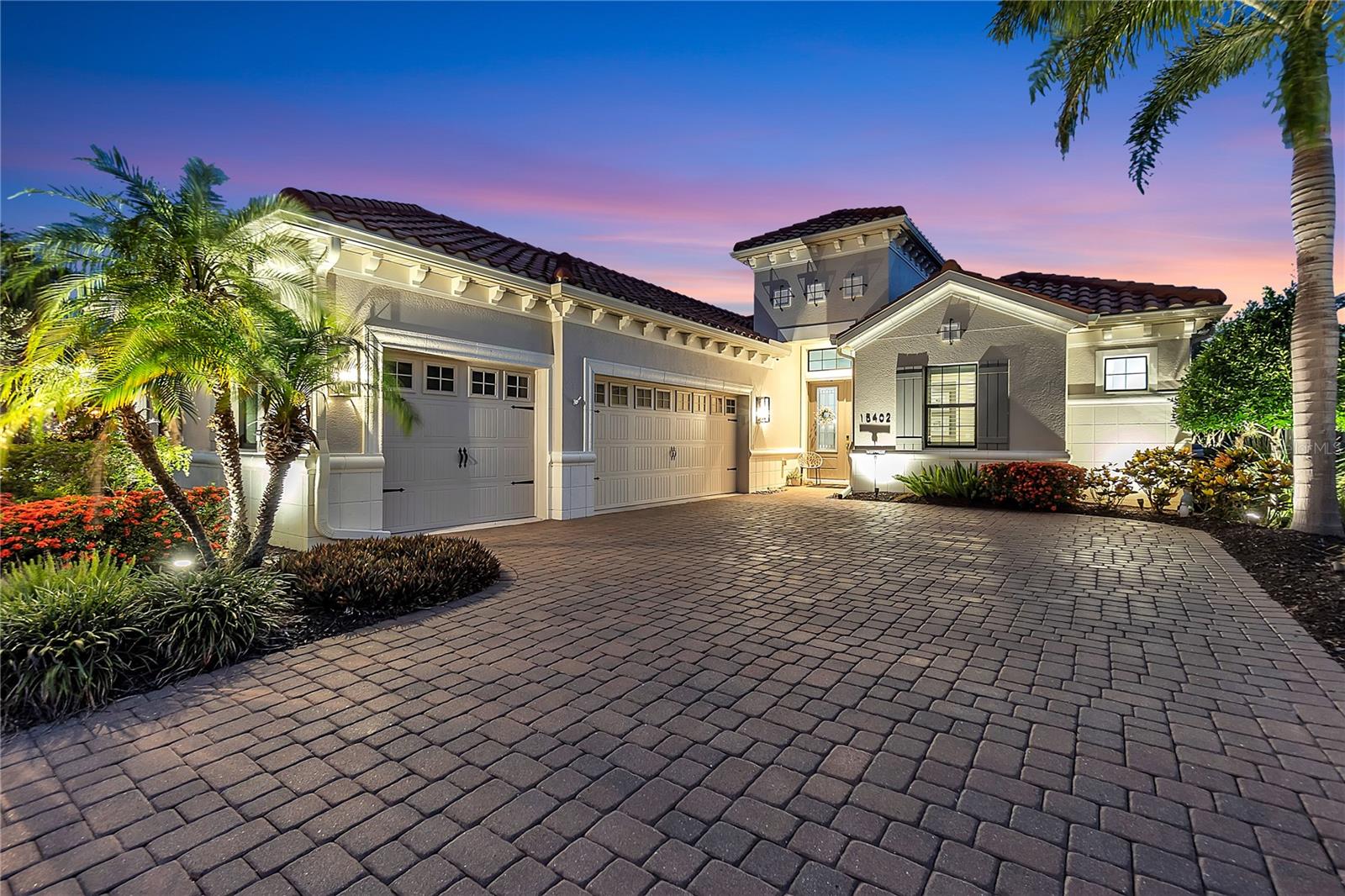 COUNTRY CLUB EAST AT LAKEWD RNCH VV1 - Residential
