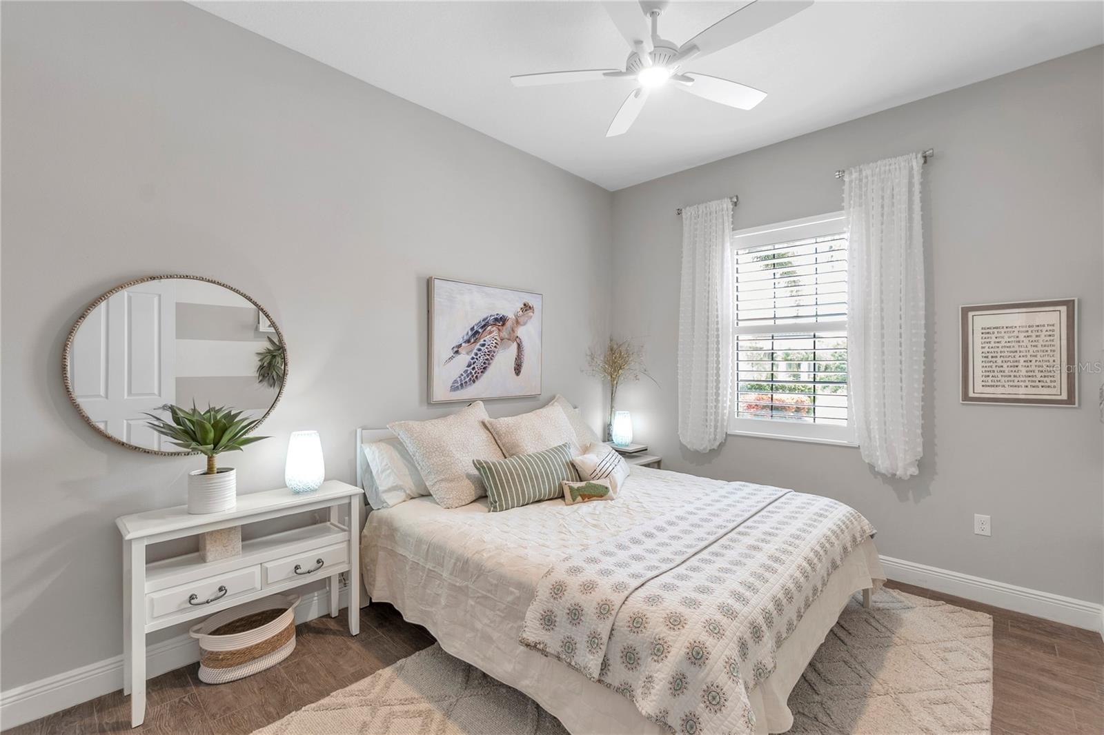 COUNTRY CLUB EAST AT LAKEWD RNCH VV1 - Residential