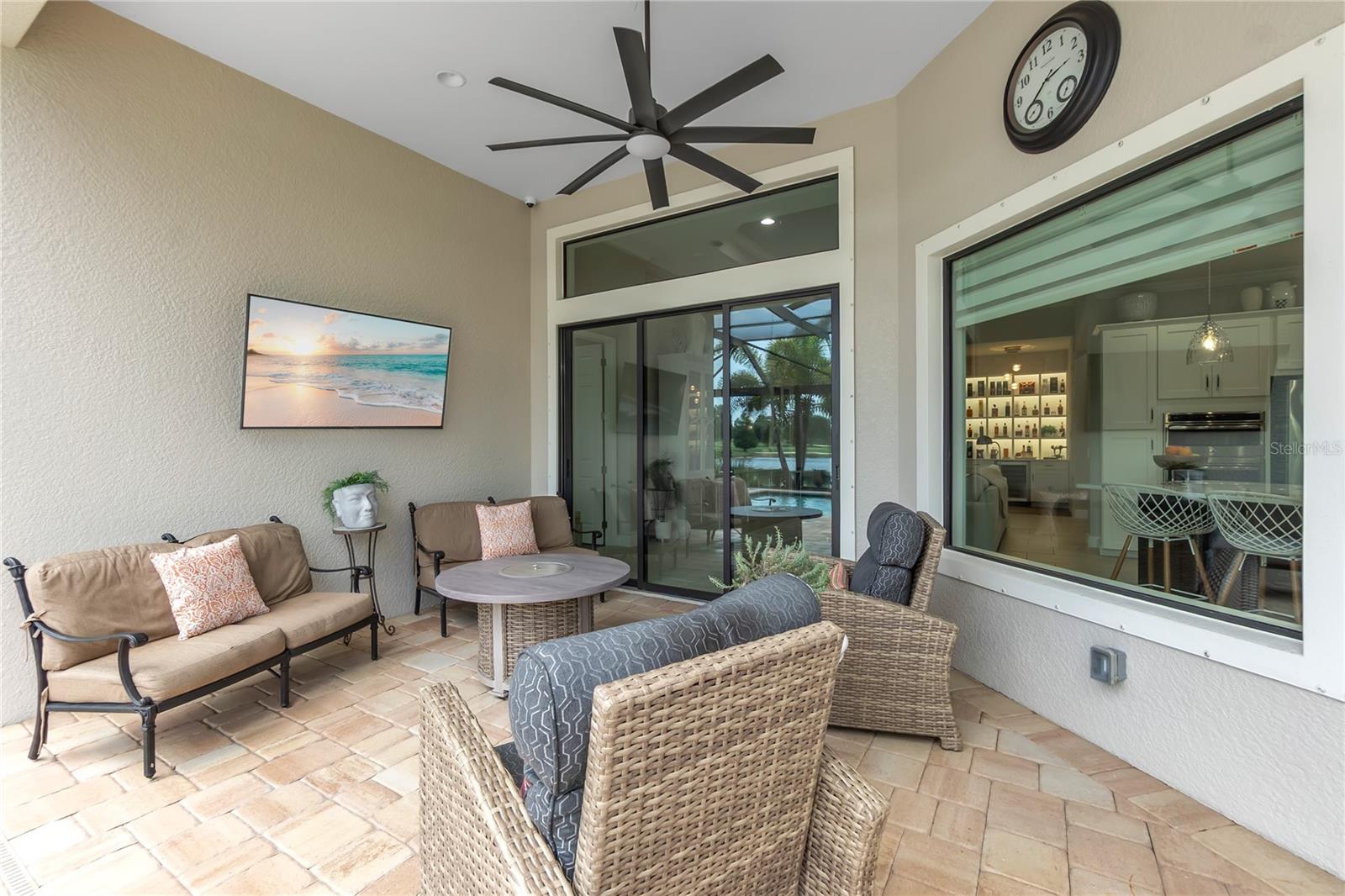 COUNTRY CLUB EAST AT LAKEWD RNCH VV1 - Residential