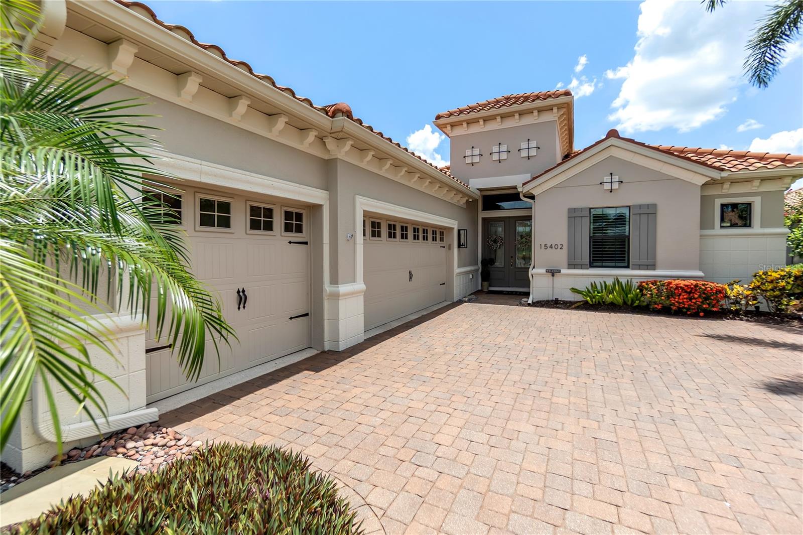 COUNTRY CLUB EAST AT LAKEWD RNCH VV1 - Residential