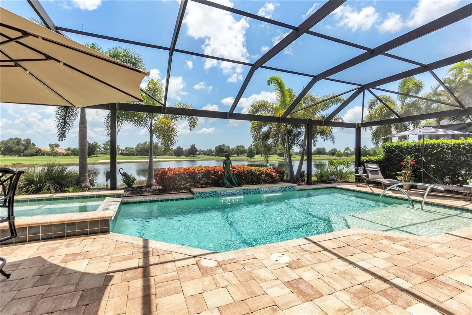 COUNTRY CLUB EAST AT LAKEWD RNCH VV1 - Residential