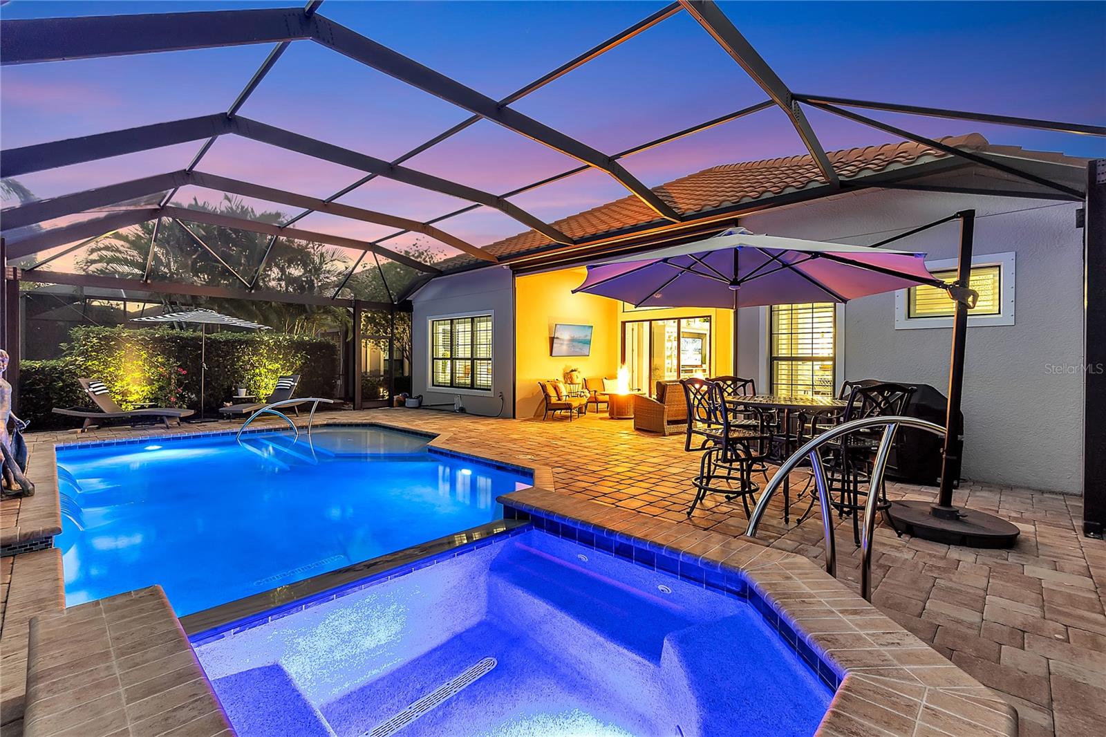 COUNTRY CLUB EAST AT LAKEWD RNCH VV1 - Residential
