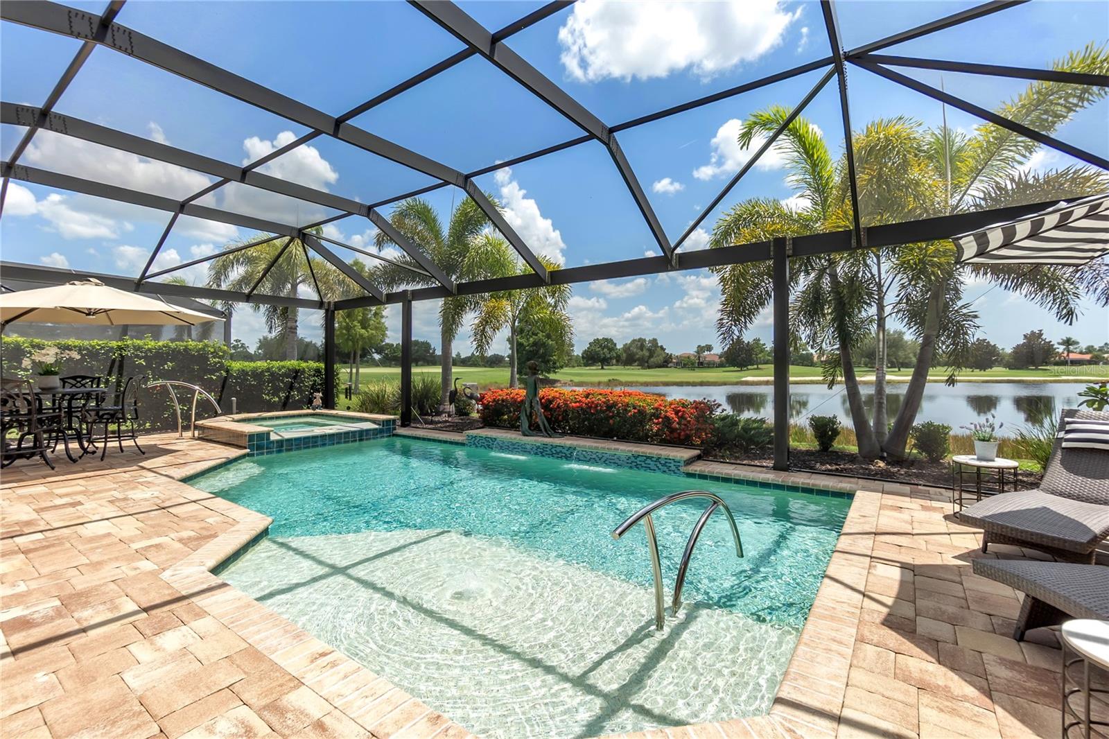 COUNTRY CLUB EAST AT LAKEWD RNCH VV1 - Residential