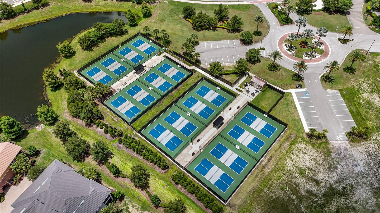 COUNTRY CLUB EAST AT LAKEWD RNCH VV1 - Residential