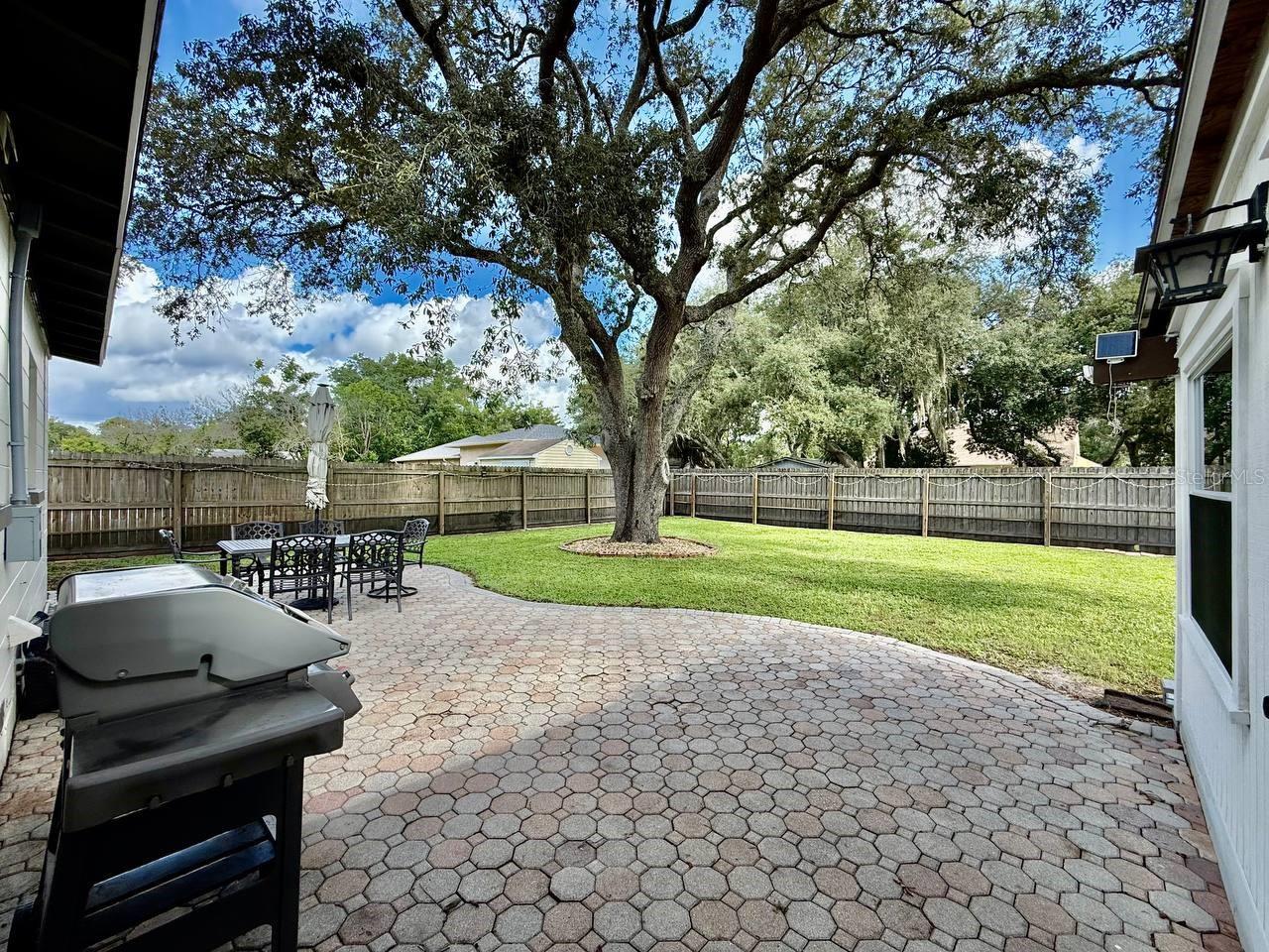 GOLF VIEW HEIGHTS - Residential Lease