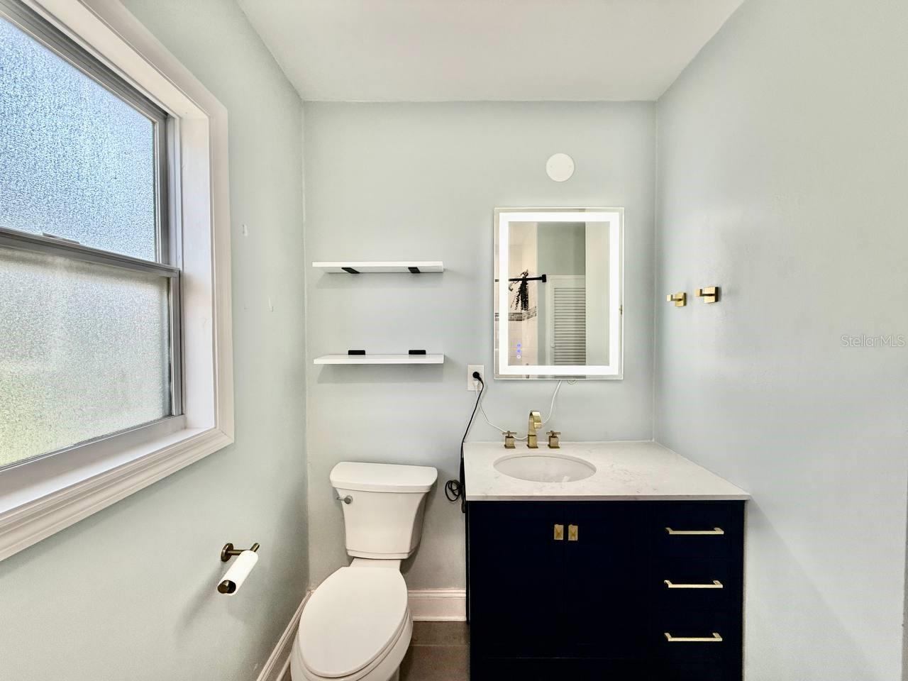 GOLF VIEW HEIGHTS - Residential Lease