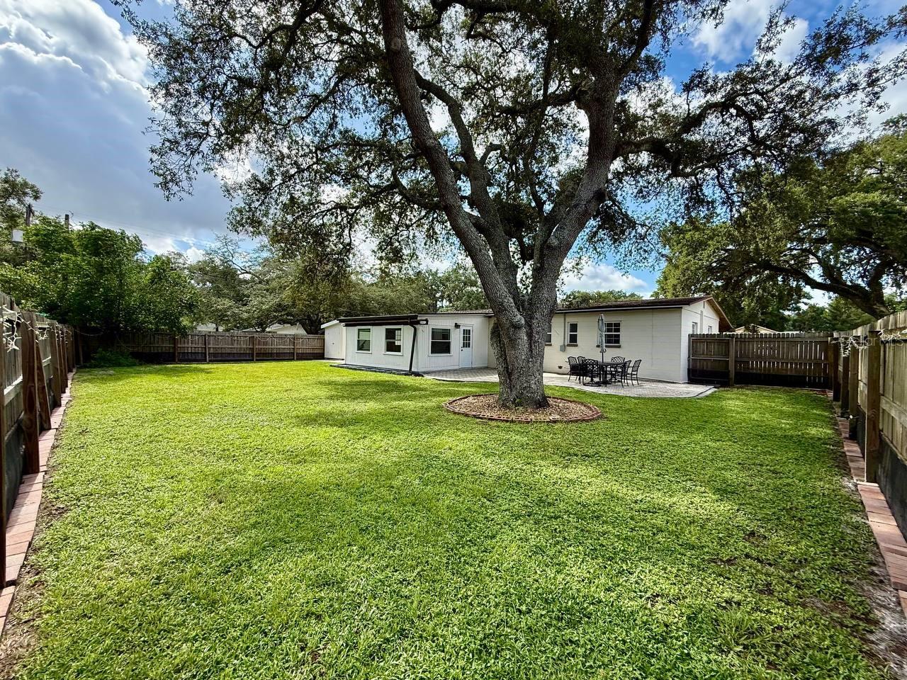 GOLF VIEW HEIGHTS - Residential Lease