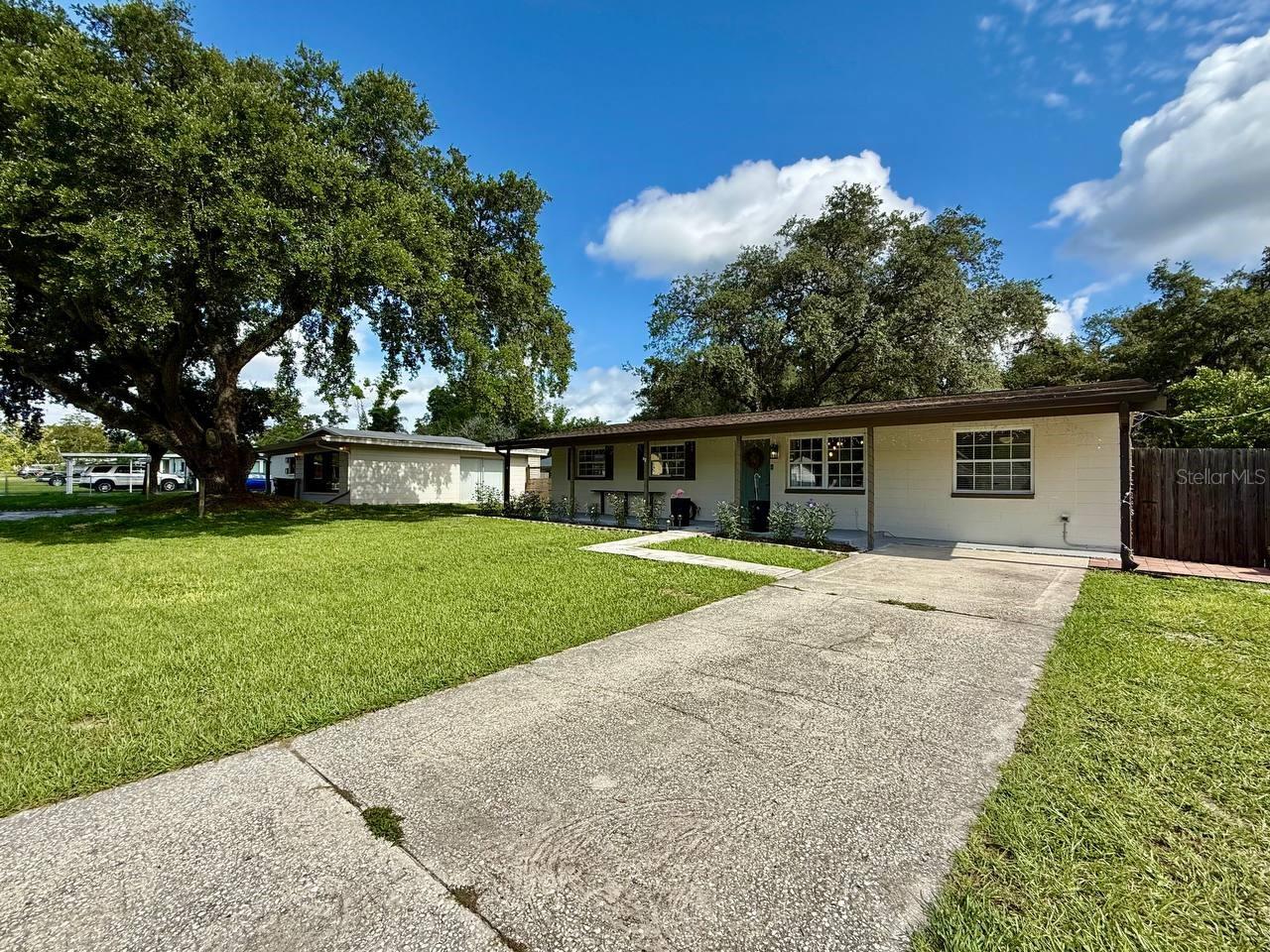 GOLF VIEW HEIGHTS - Residential Lease