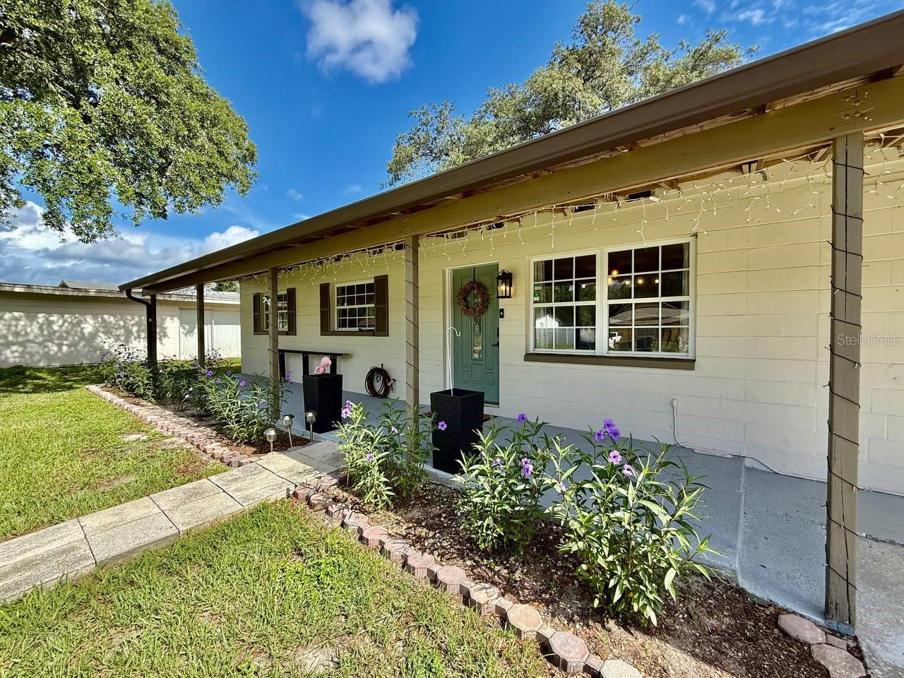 GOLF VIEW HEIGHTS - Residential Lease