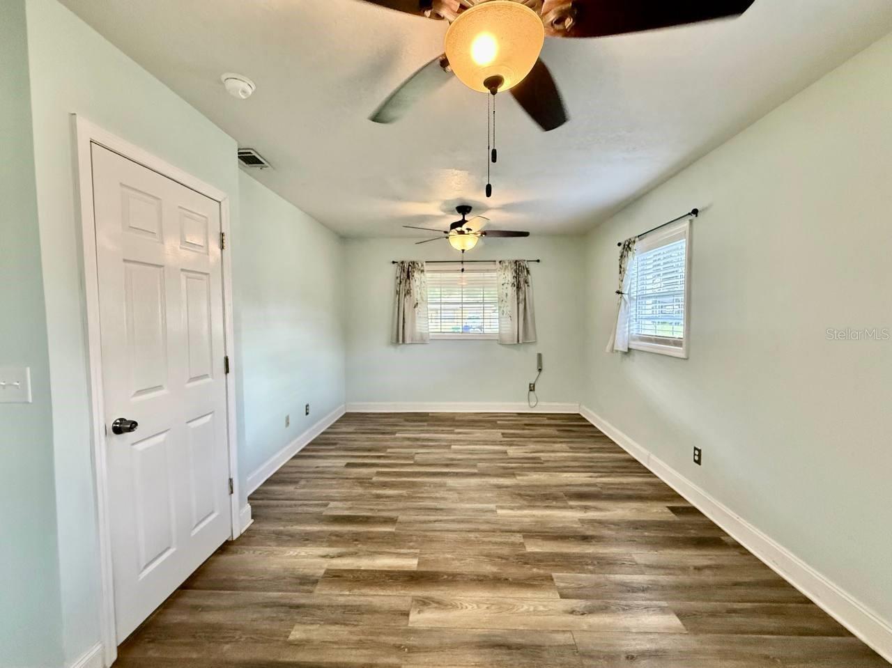 GOLF VIEW HEIGHTS - Residential Lease
