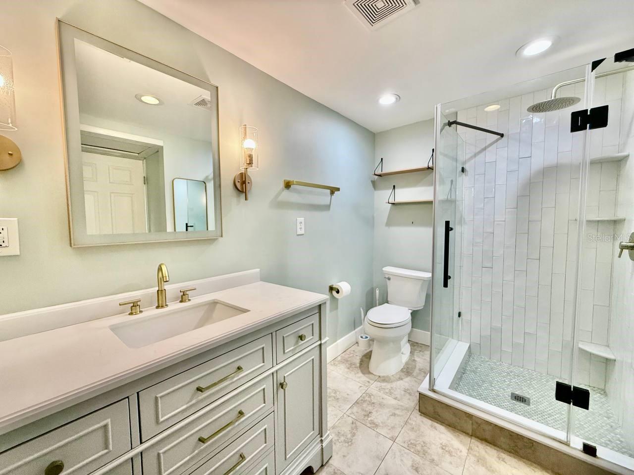 GOLF VIEW HEIGHTS - Residential Lease