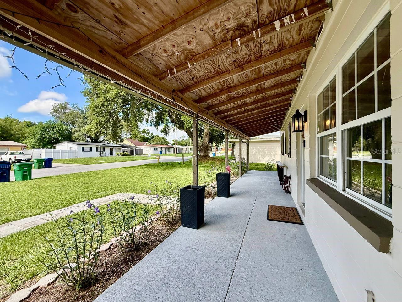 GOLF VIEW HEIGHTS - Residential Lease
