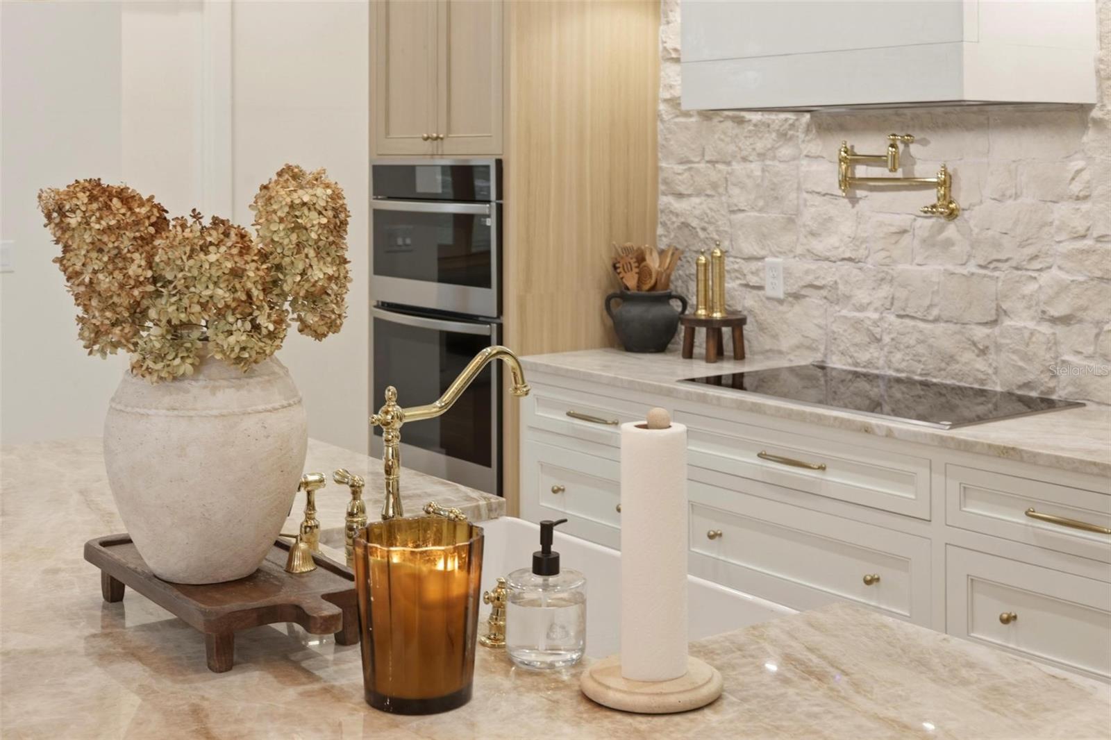 ROTONDA WEST WHITE MARSH - Residential