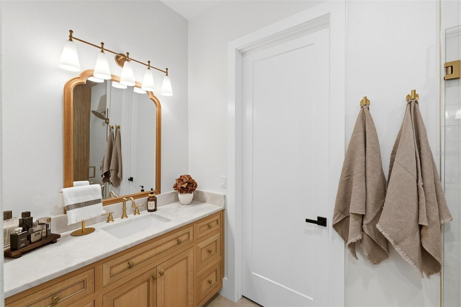ROTONDA WEST WHITE MARSH - Residential