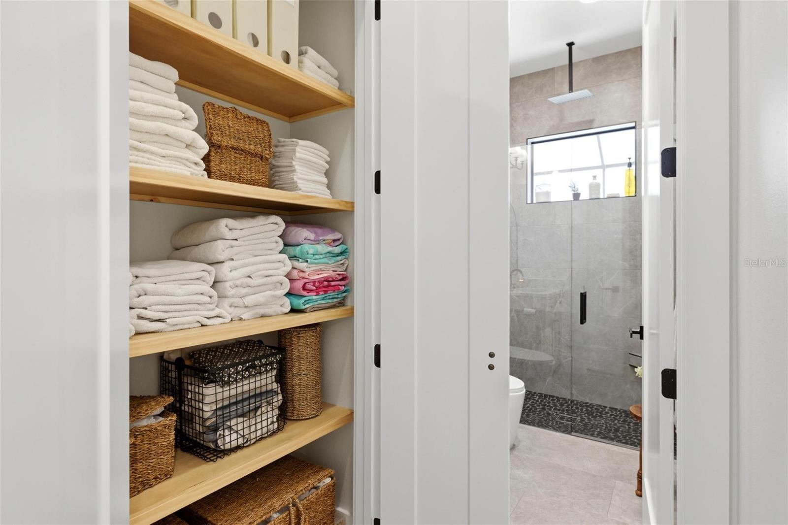 ROTONDA WEST WHITE MARSH - Residential