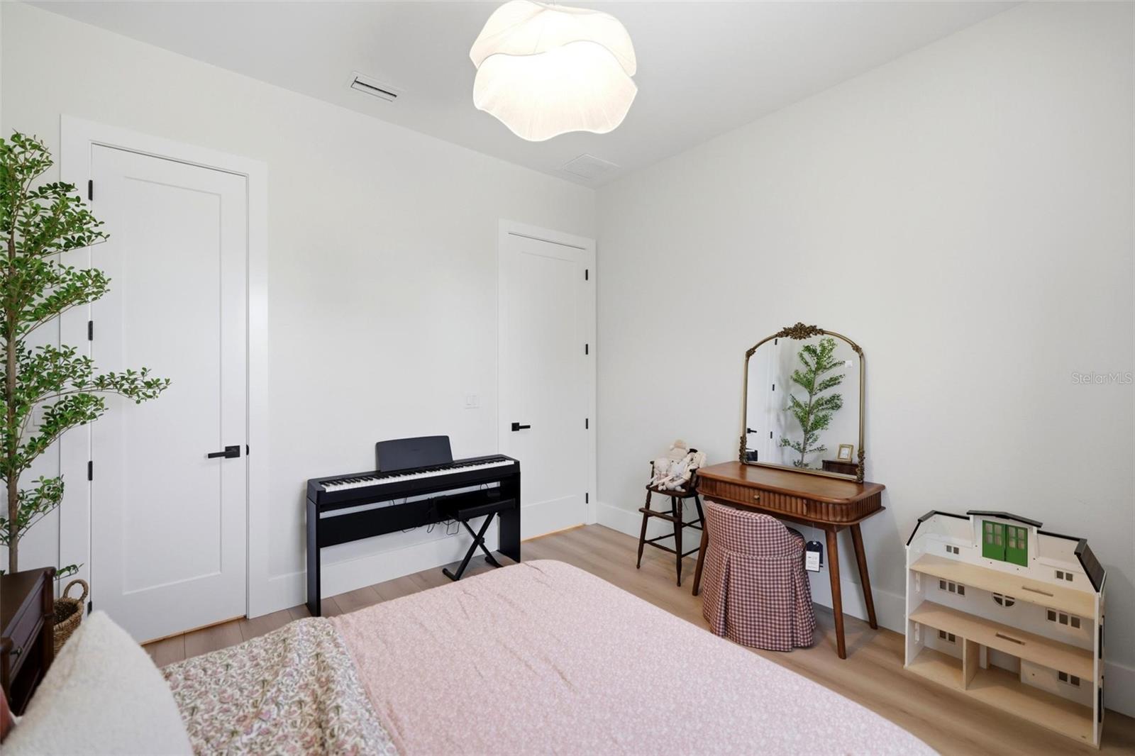 ROTONDA WEST WHITE MARSH - Residential