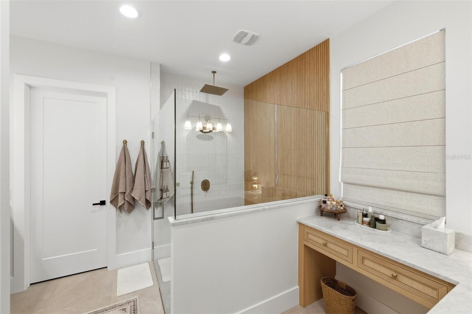 ROTONDA WEST WHITE MARSH - Residential