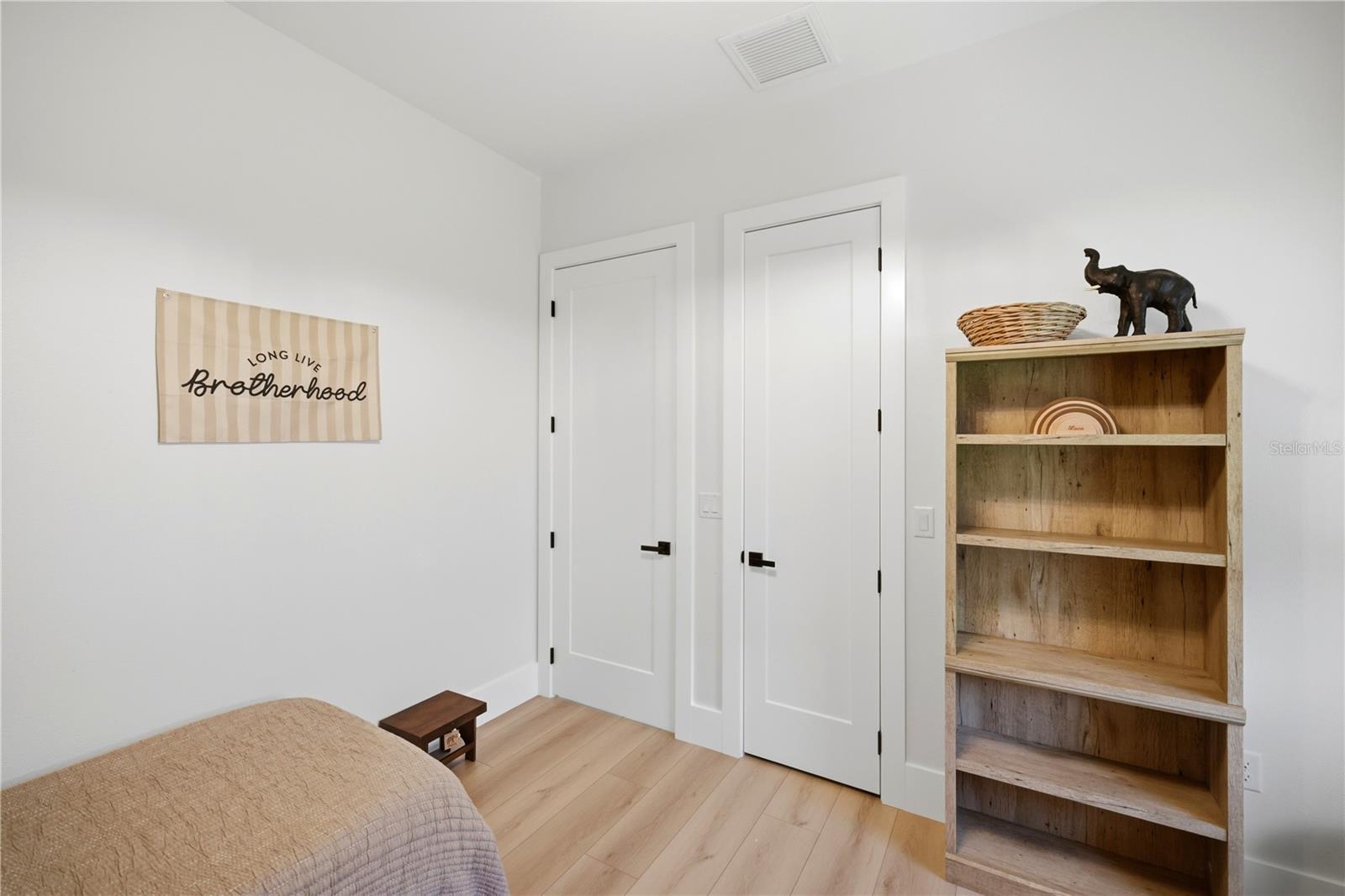 ROTONDA WEST WHITE MARSH - Residential
