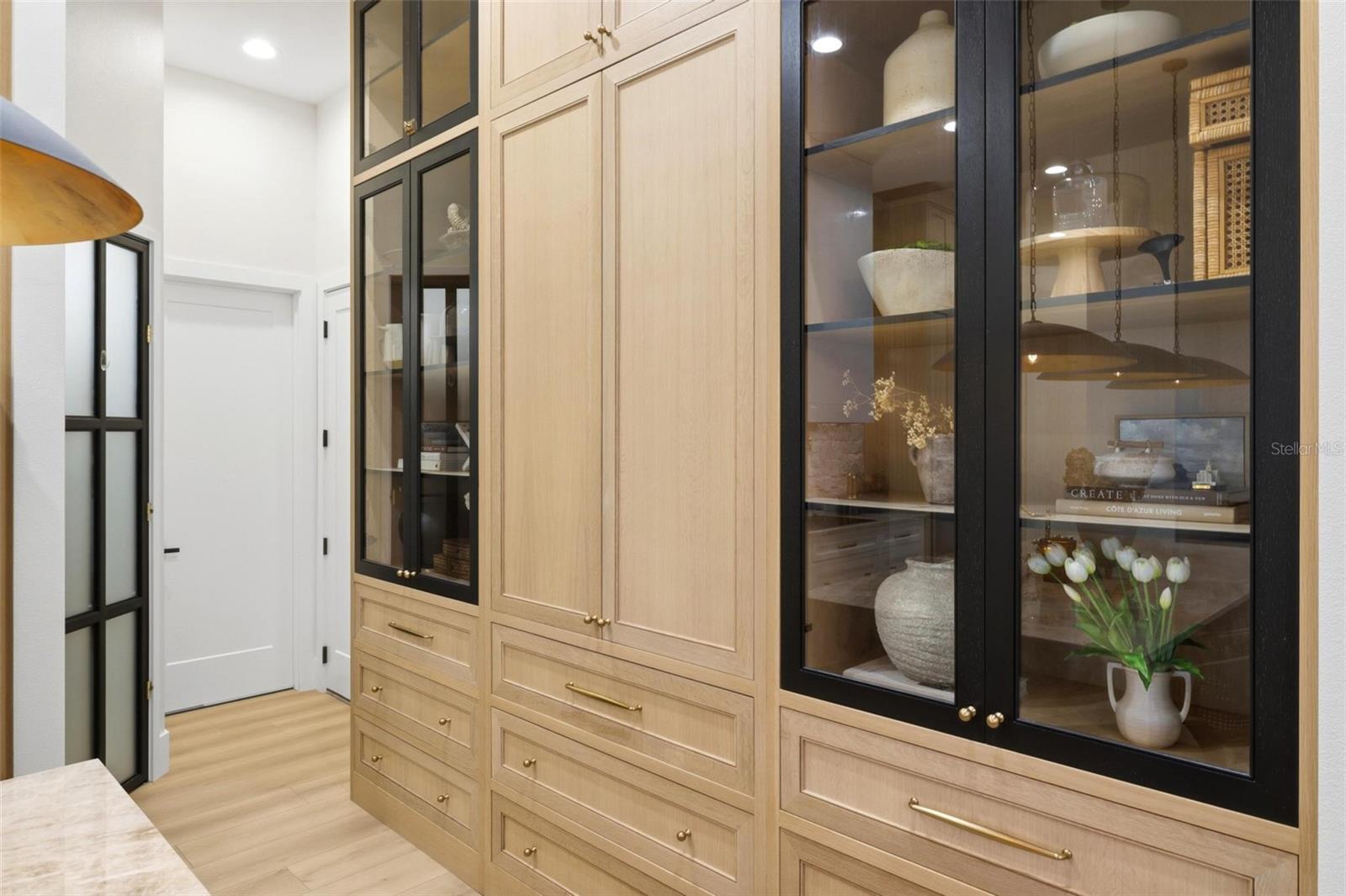 ROTONDA WEST WHITE MARSH - Residential