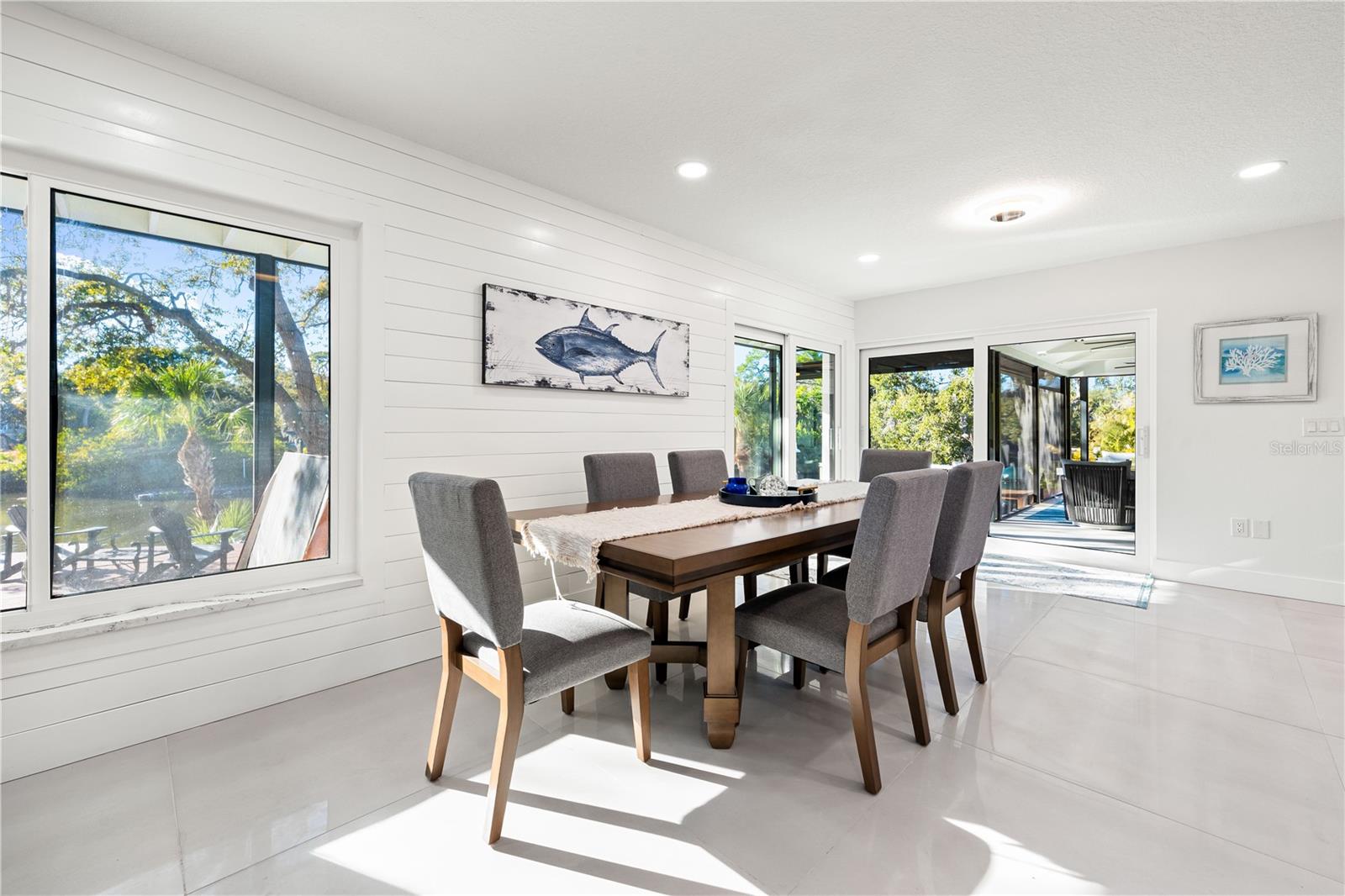 GLENCOE - Residential