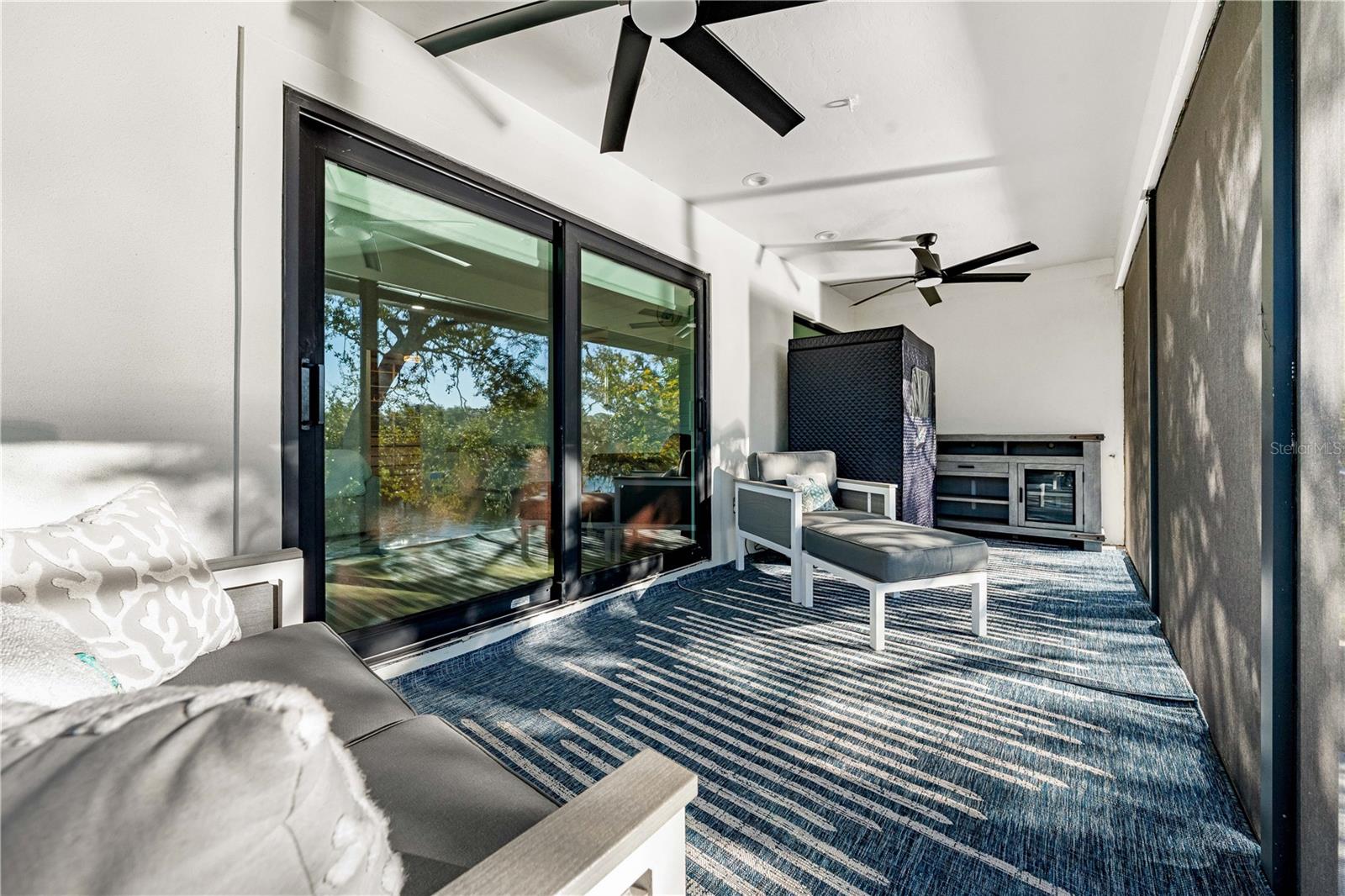 GLENCOE - Residential