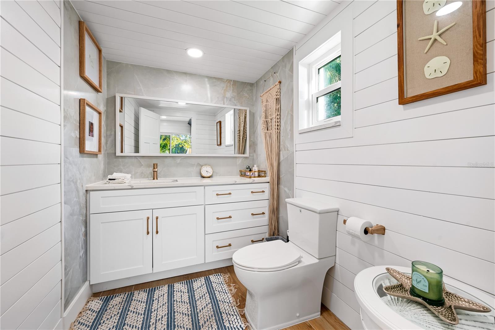 GLENCOE - Residential
