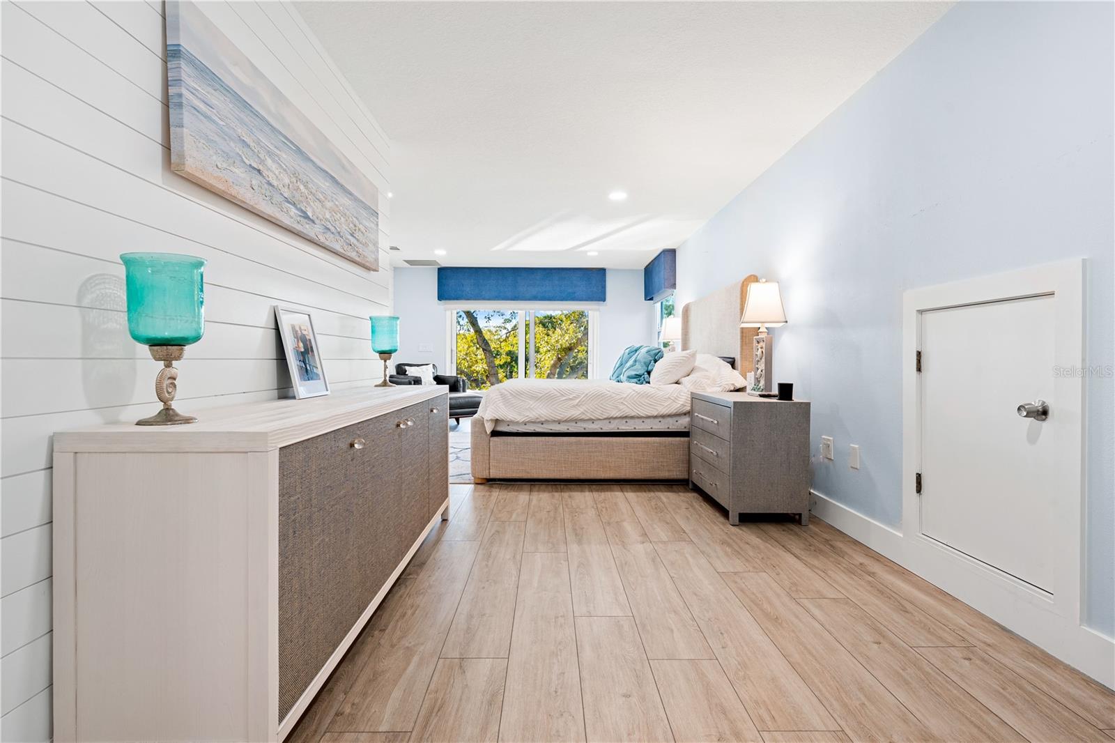 GLENCOE - Residential