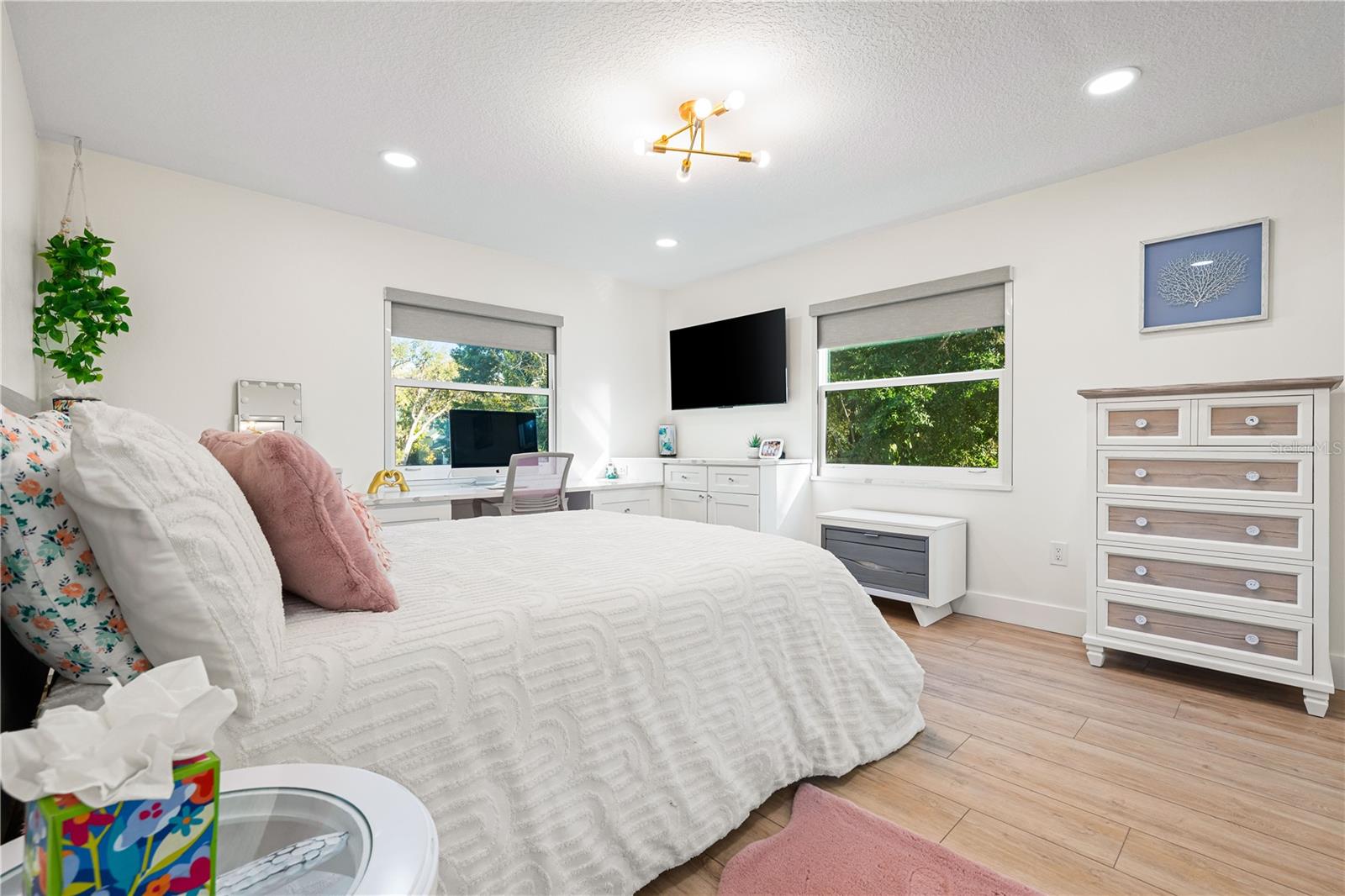 GLENCOE - Residential