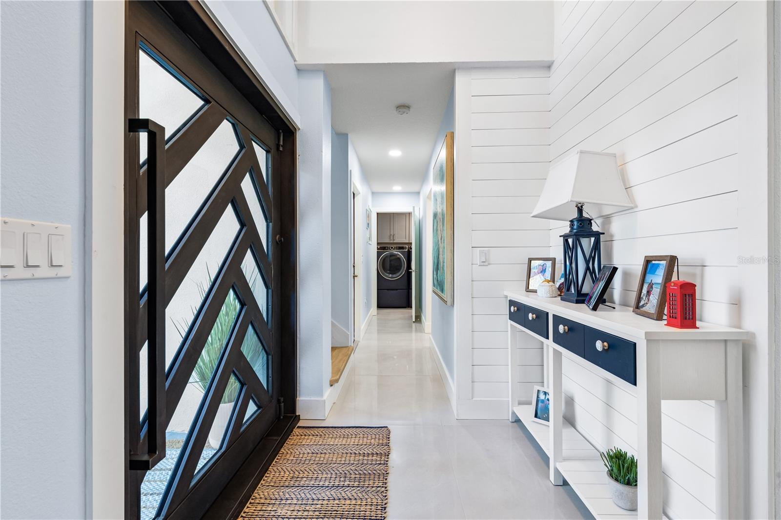 GLENCOE - Residential