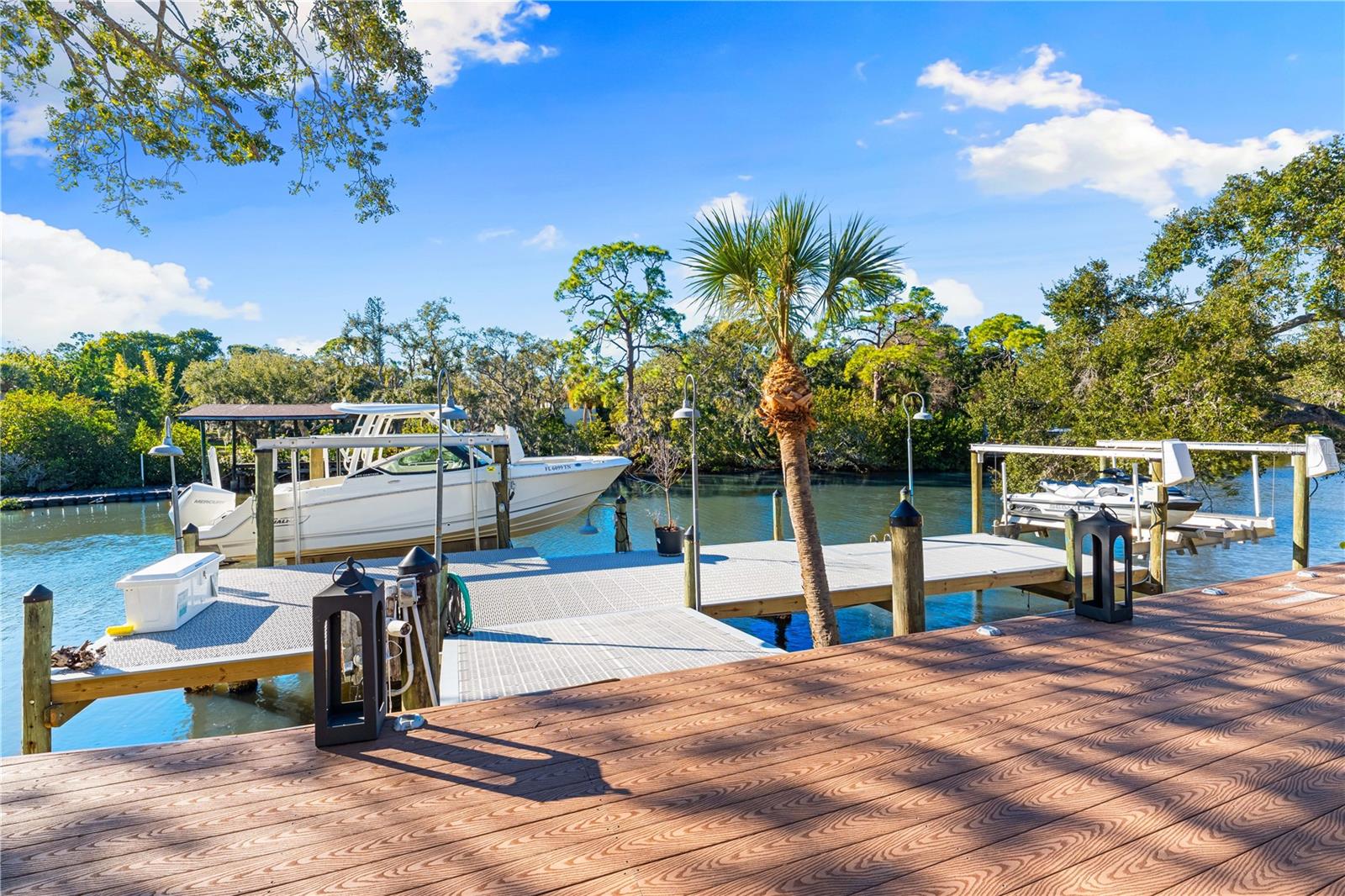 GLENCOE - Residential