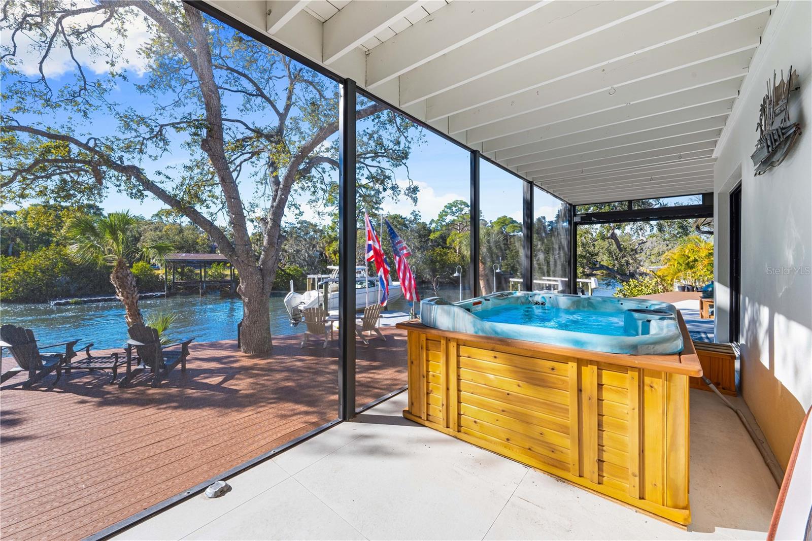 GLENCOE - Residential