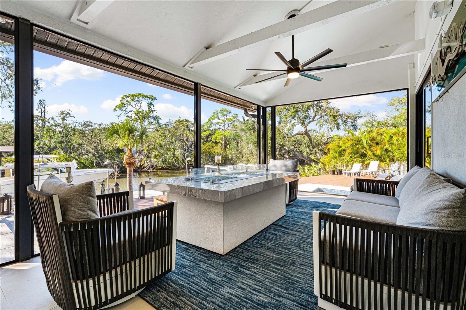 GLENCOE - Residential