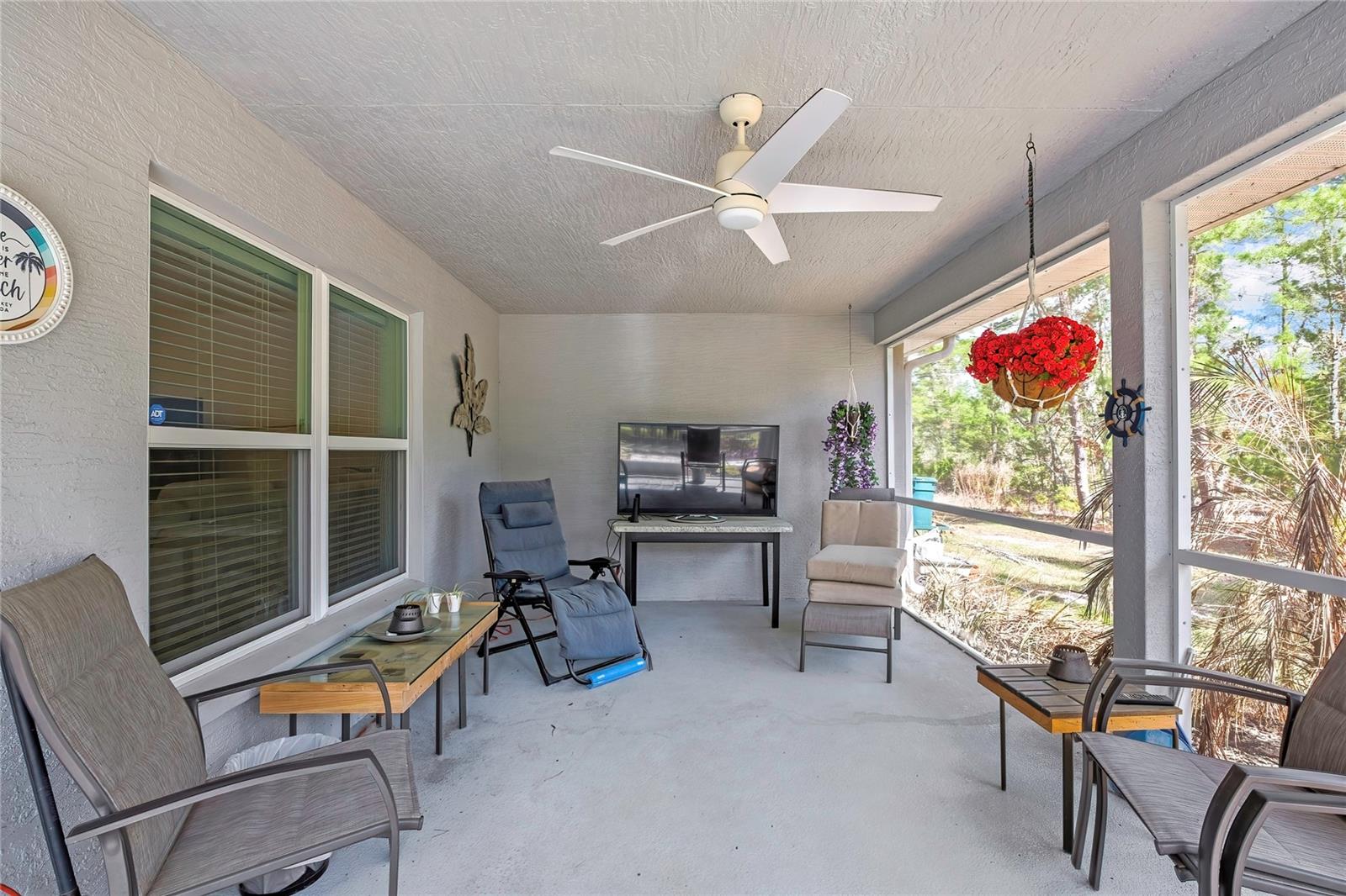 SUGARMILL WOODS OAK VILLAGE - Residential