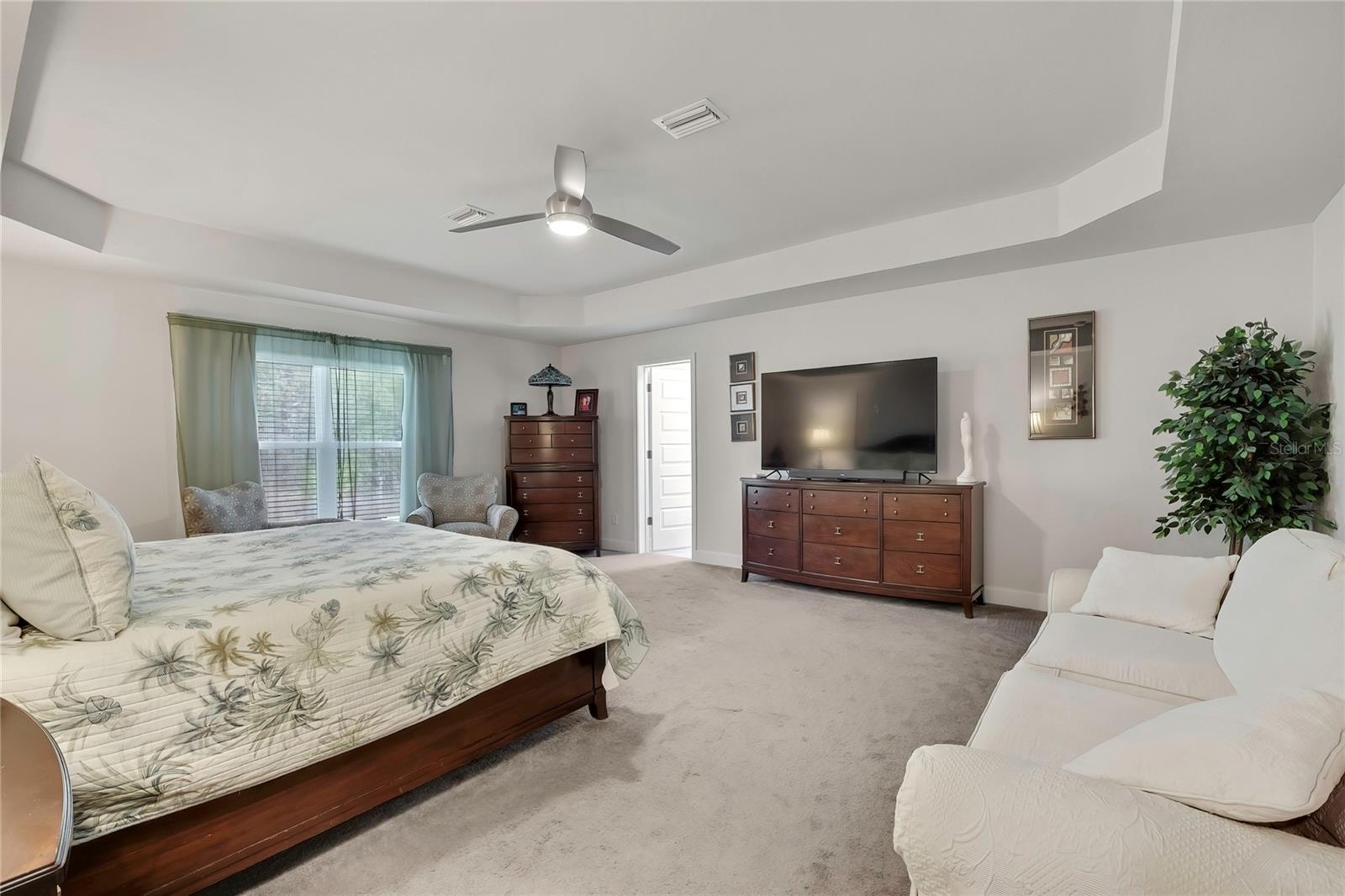 SUGARMILL WOODS OAK VILLAGE - Residential