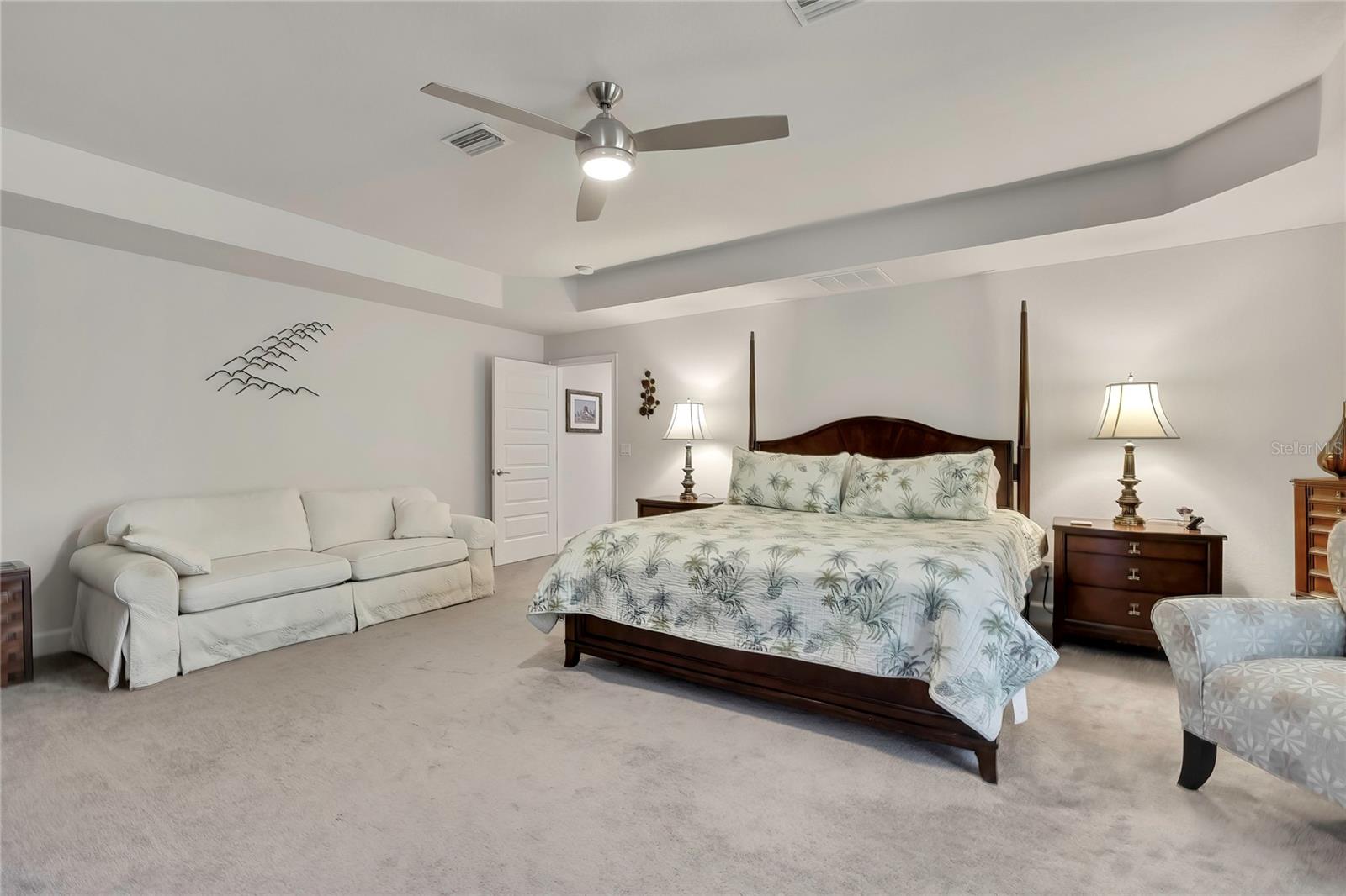 SUGARMILL WOODS OAK VILLAGE - Residential