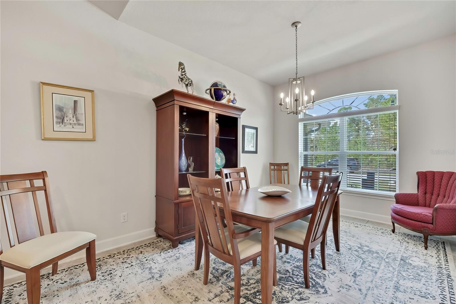 SUGARMILL WOODS OAK VILLAGE - Residential