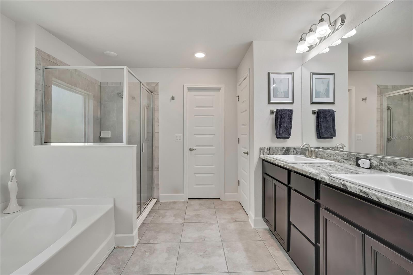 SUGARMILL WOODS OAK VILLAGE - Residential