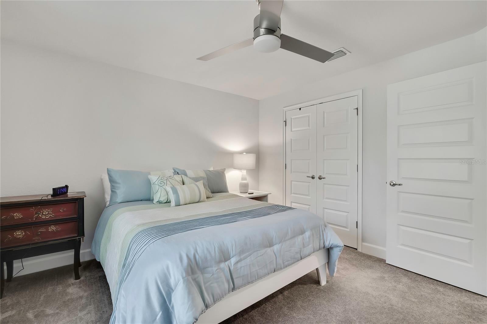 SUGARMILL WOODS OAK VILLAGE - Residential