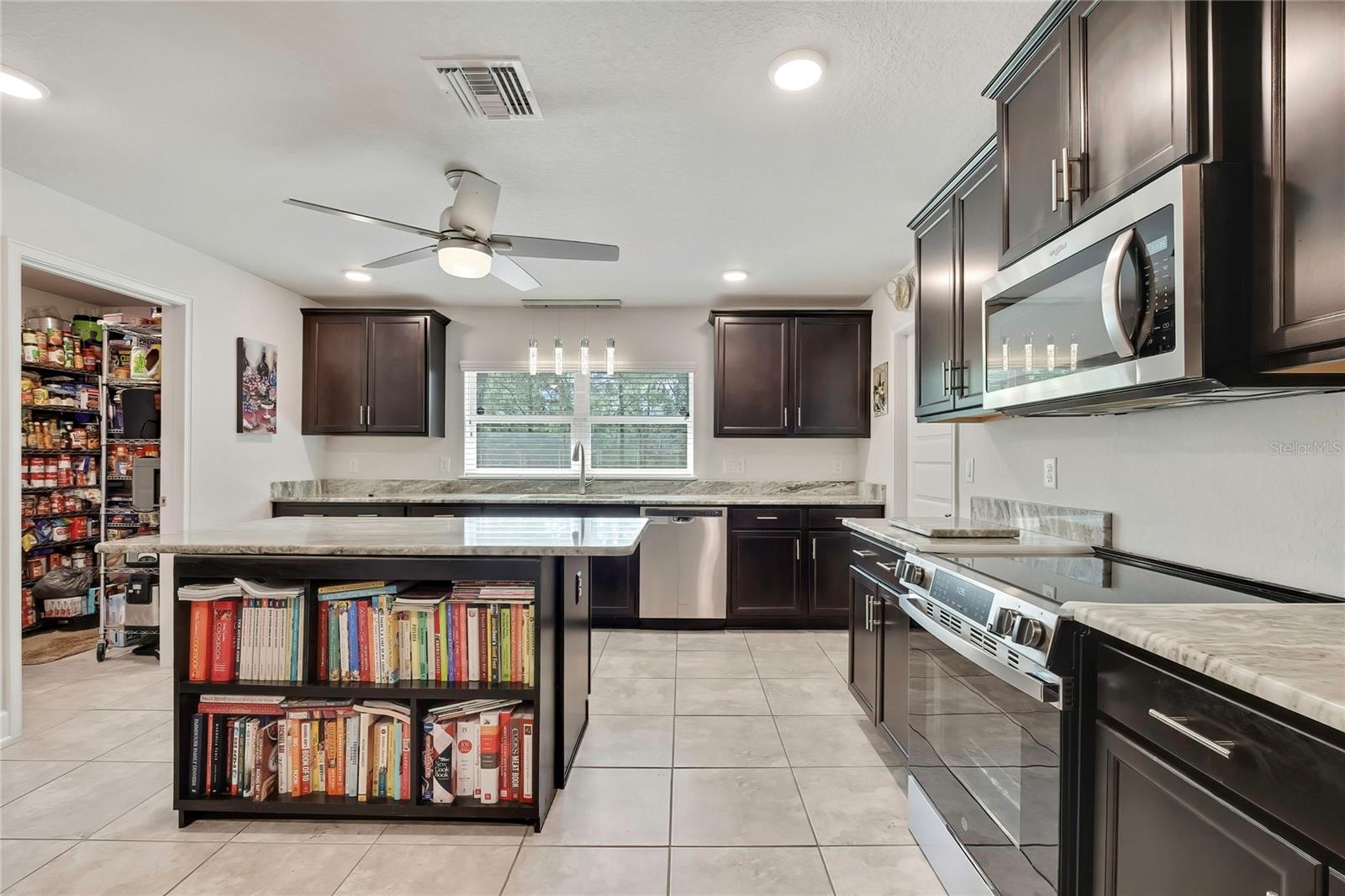 SUGARMILL WOODS OAK VILLAGE - Residential