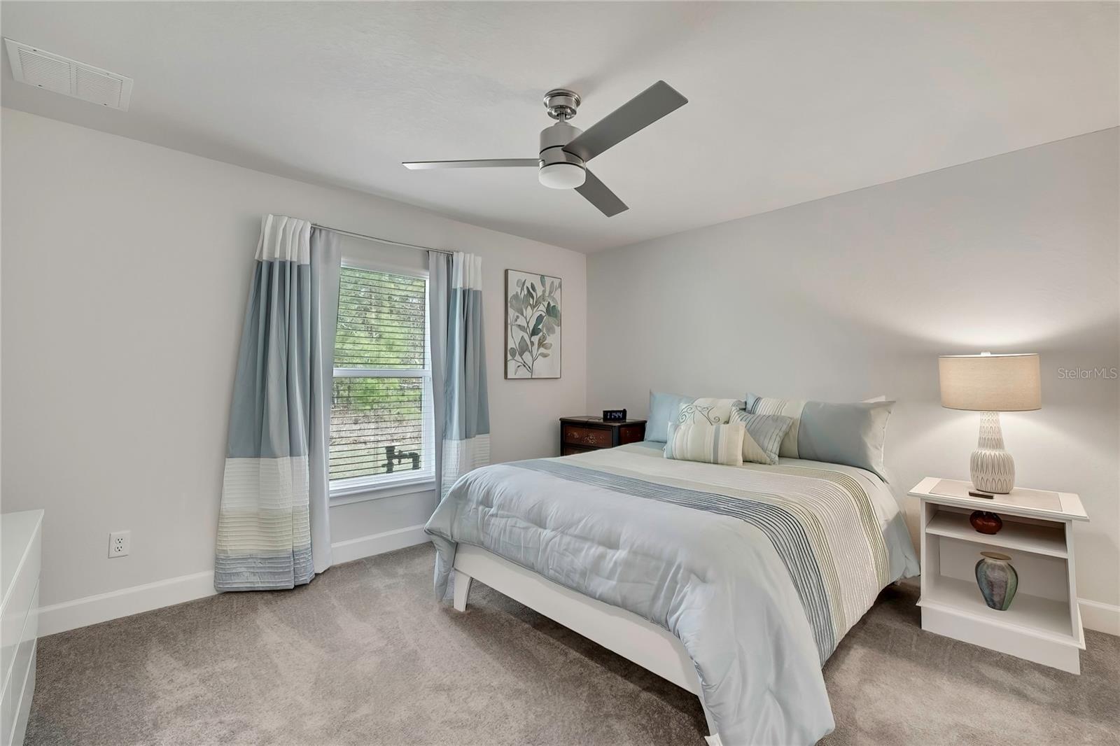 SUGARMILL WOODS OAK VILLAGE - Residential