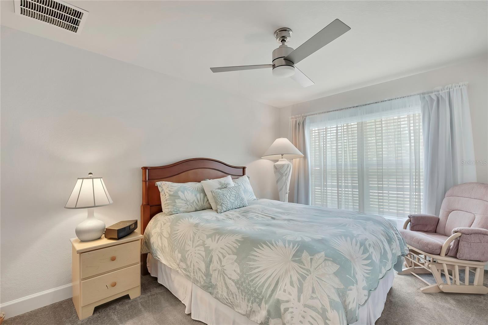 SUGARMILL WOODS OAK VILLAGE - Residential