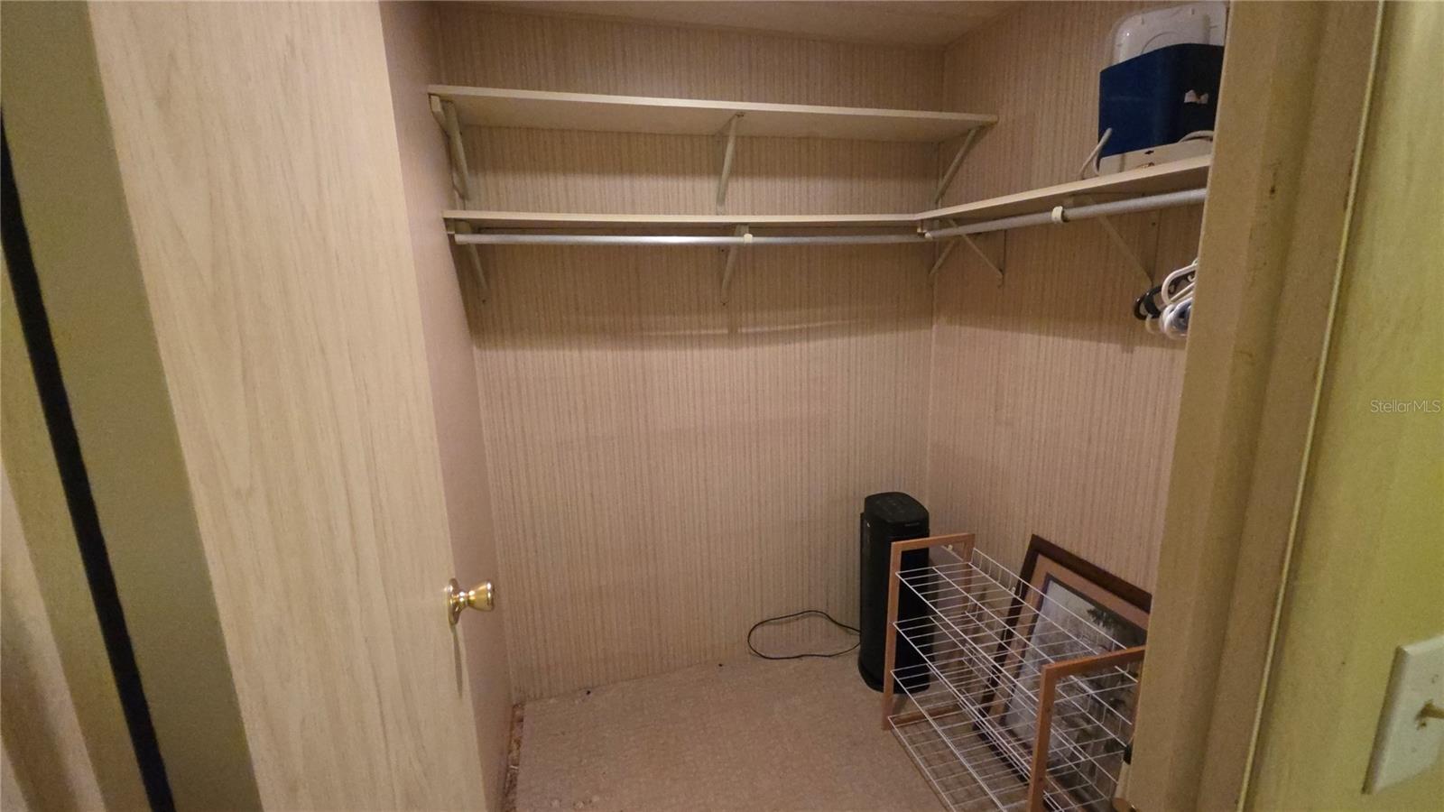 EUSTIS COUNTRY CLUB MANOR MHP UNIT 02A - Residential