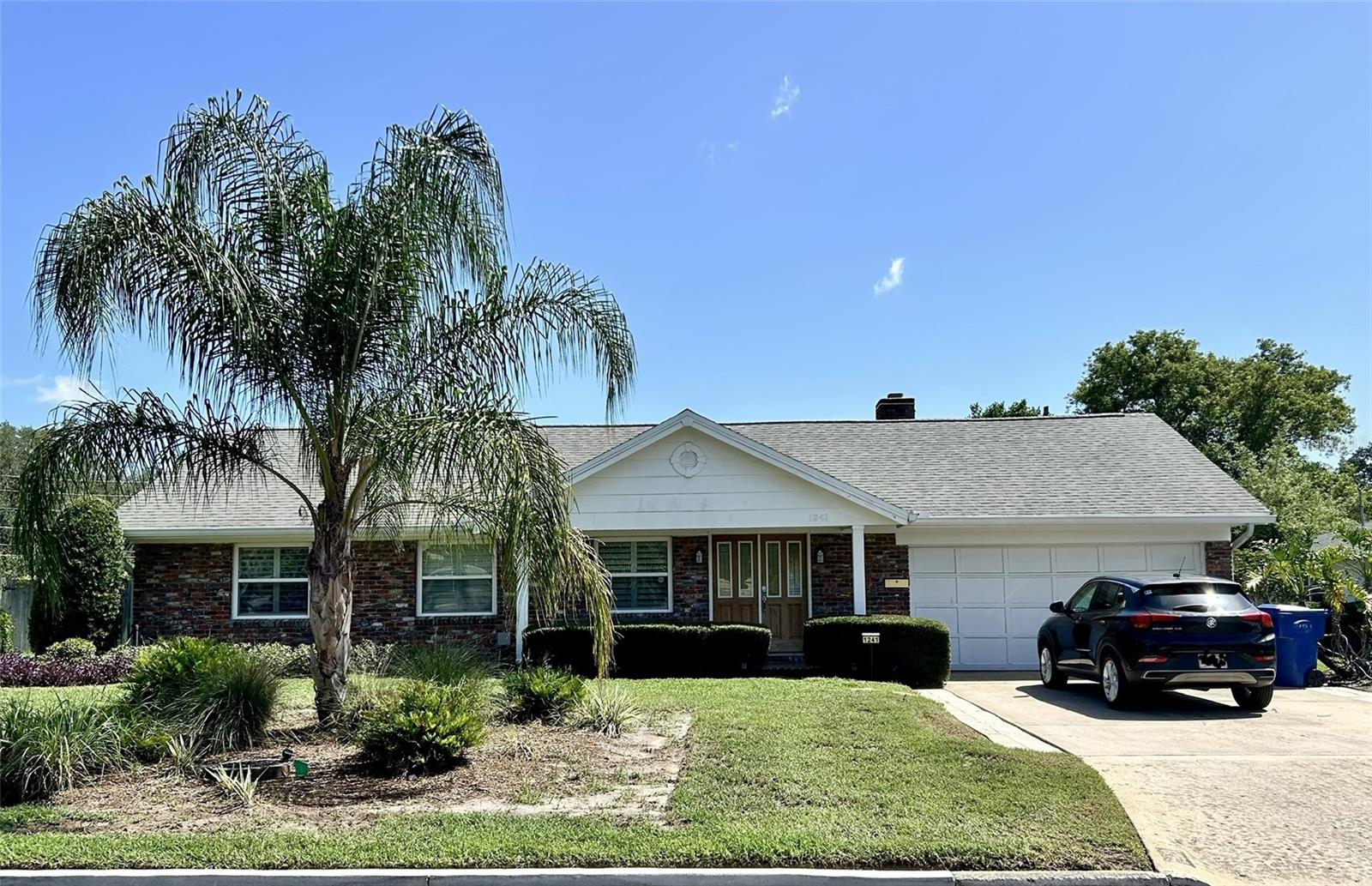 Beautiful ,Dlean Home in Highly Desirable area,Fireplace,Quality Wood Kitchen Cabinets,Bonus Room on Second Floor,Large Private Backyard with cool and refreshing Swimming Pool,This home will Sell Quickly  Call Today for a Private Viewing