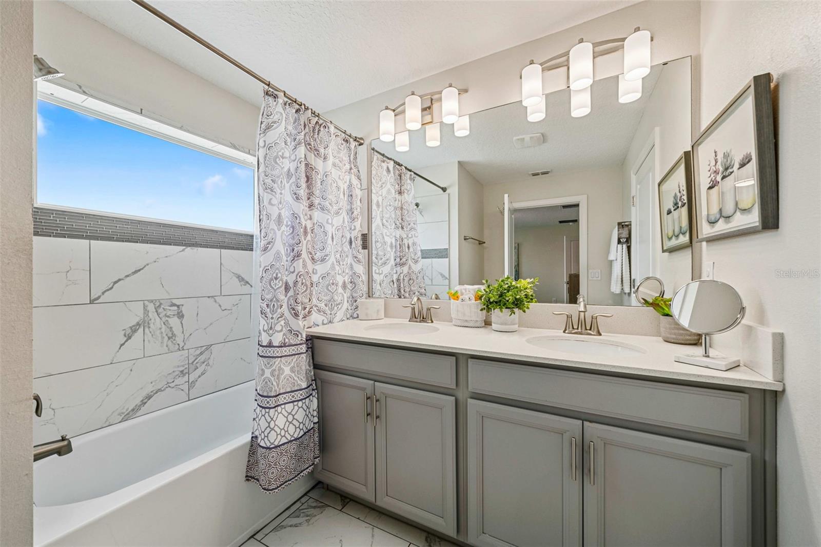 STONEYBROOK SOUTH NORTH PRCL PH 1 - Residential