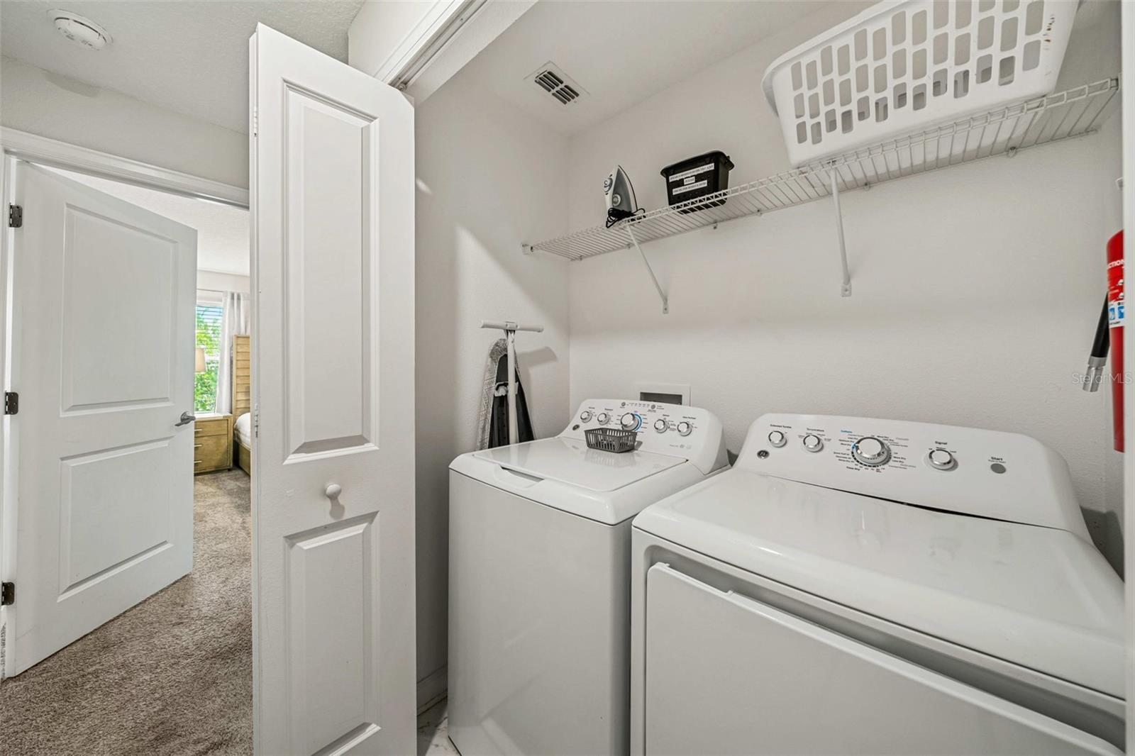 STONEYBROOK SOUTH NORTH PRCL PH 1 - Residential