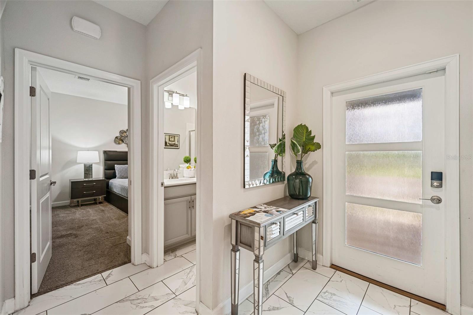 STONEYBROOK SOUTH NORTH PRCL PH 1 - Residential