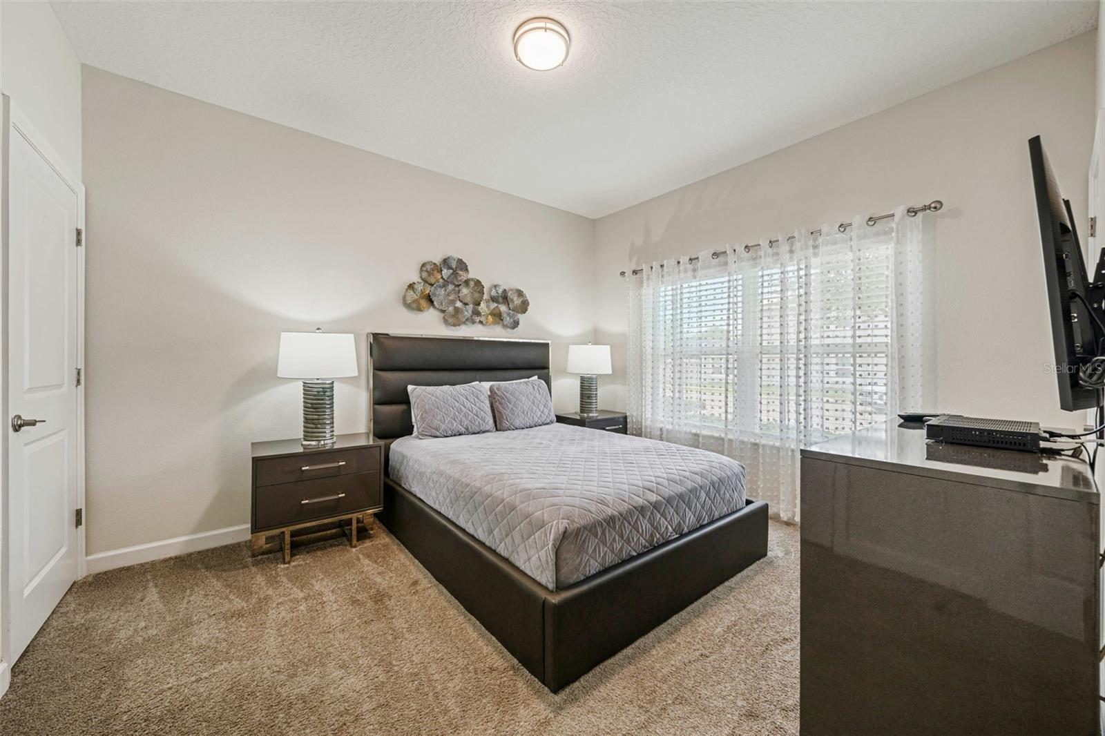 STONEYBROOK SOUTH NORTH PRCL PH 1 - Residential