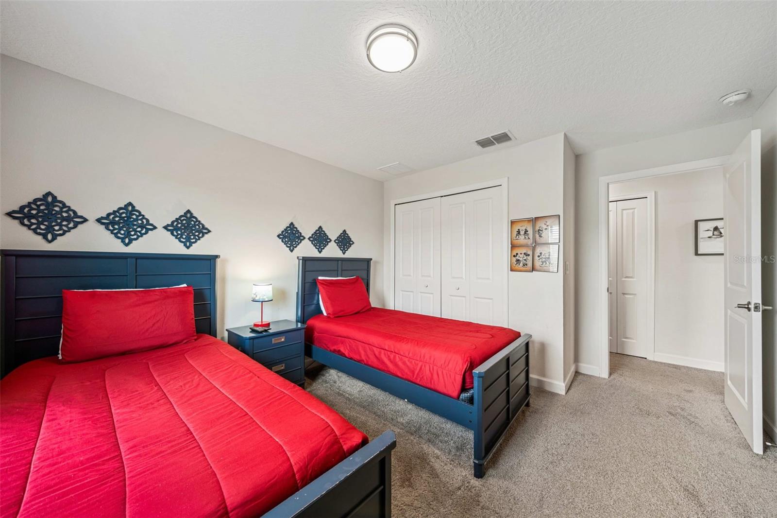 STONEYBROOK SOUTH NORTH PRCL PH 1 - Residential