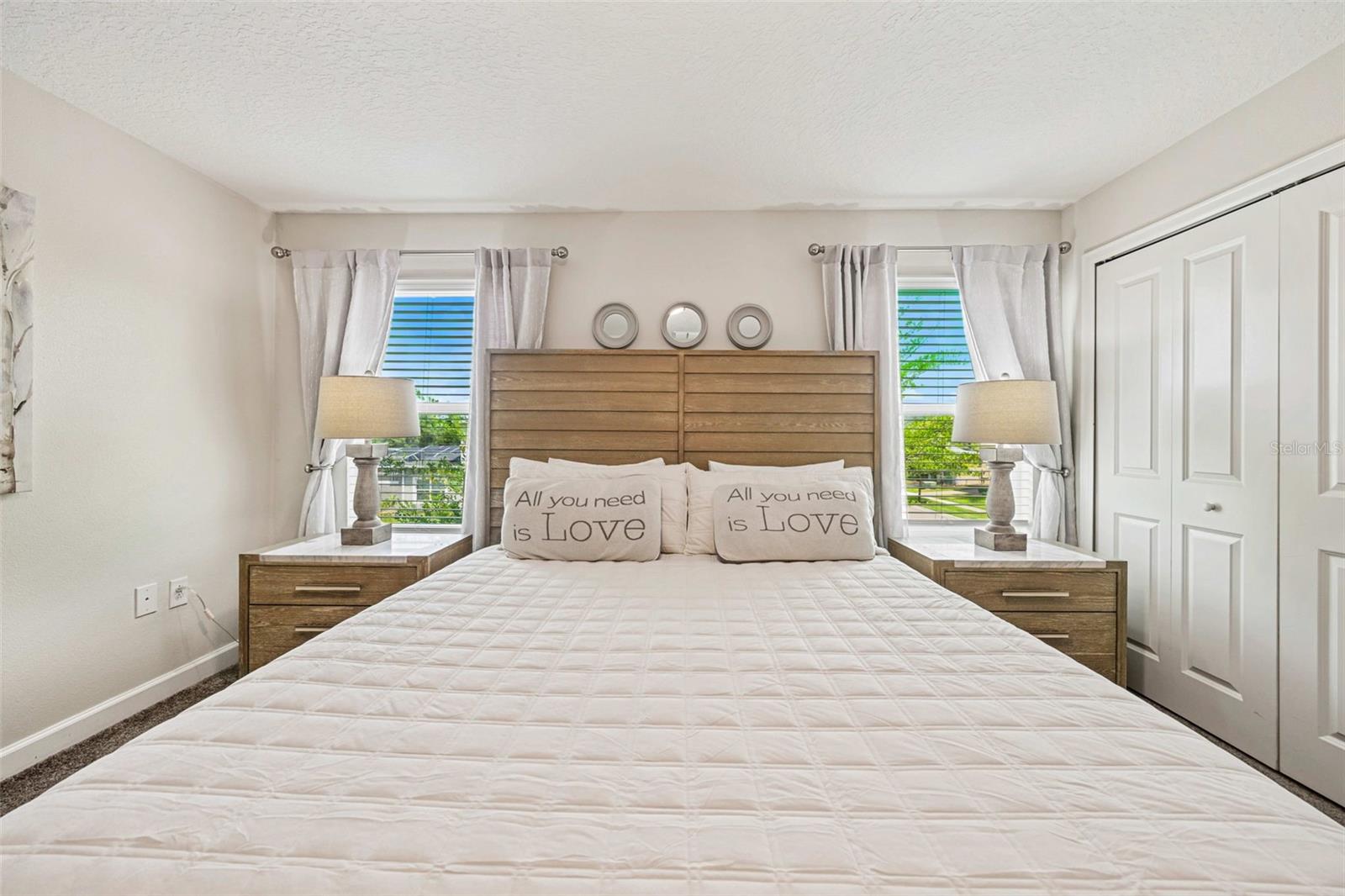 STONEYBROOK SOUTH NORTH PRCL PH 1 - Residential