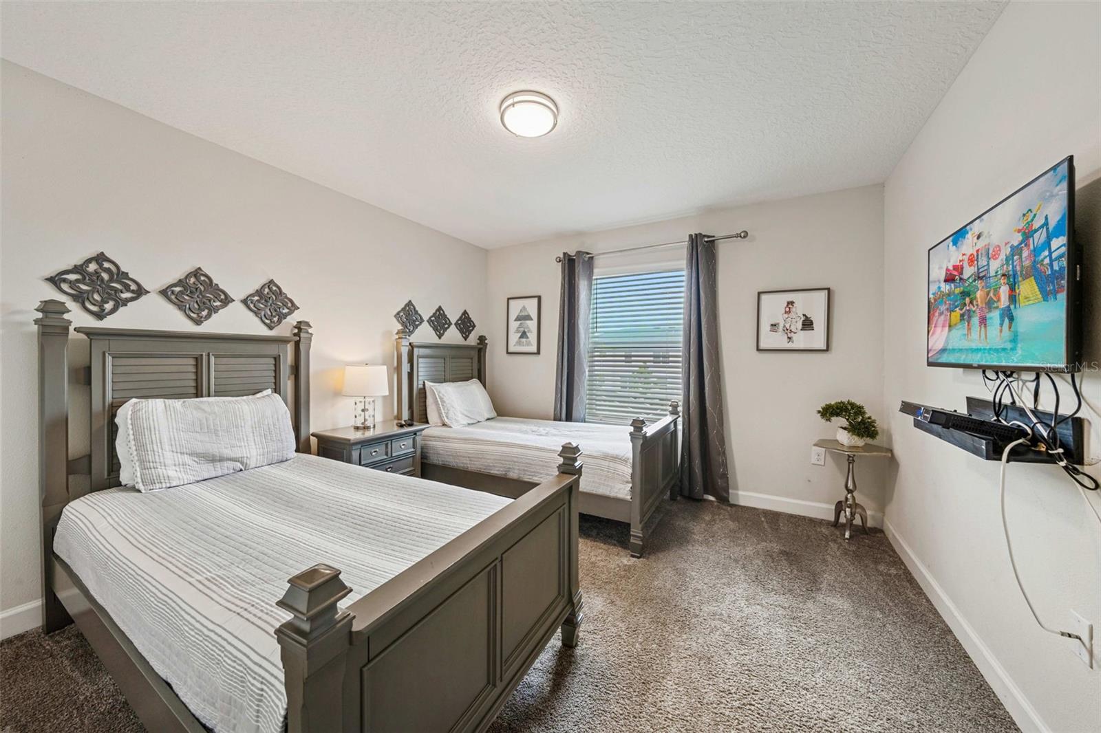 STONEYBROOK SOUTH NORTH PRCL PH 1 - Residential